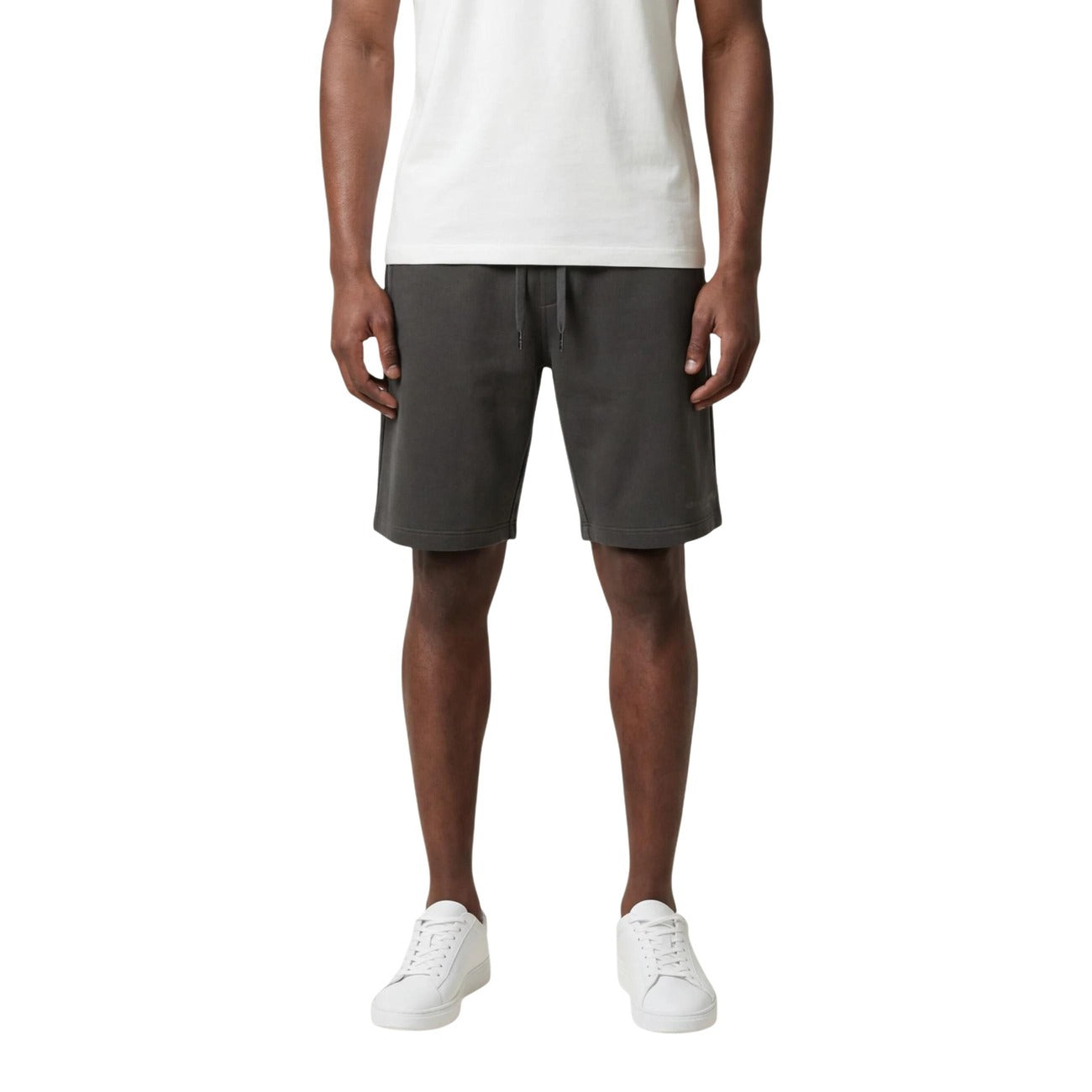 Armani Exchange - Armani Exchange Homme Bermudas