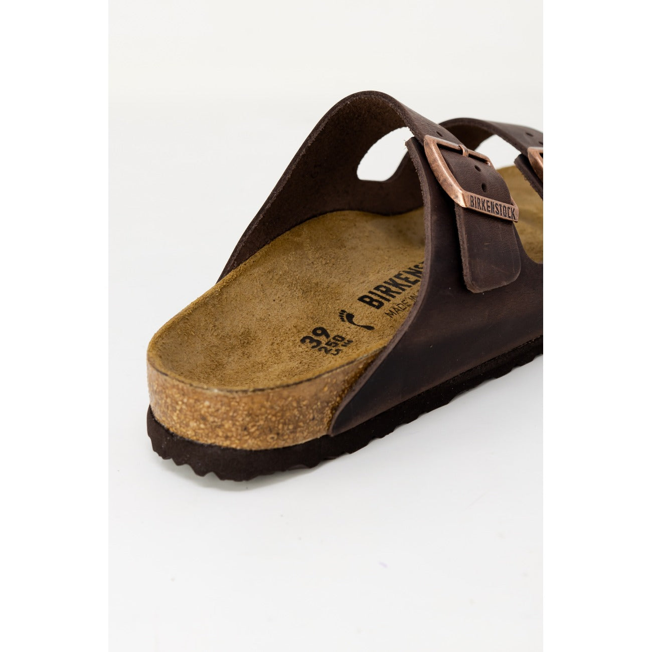 Birkenstock - Birkenstock Women's Mules