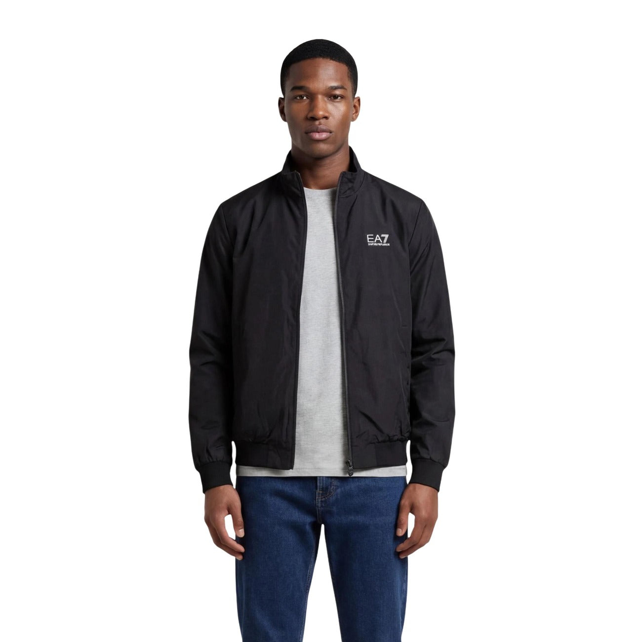 Ea7 - Ea7 Homme Jaquettes