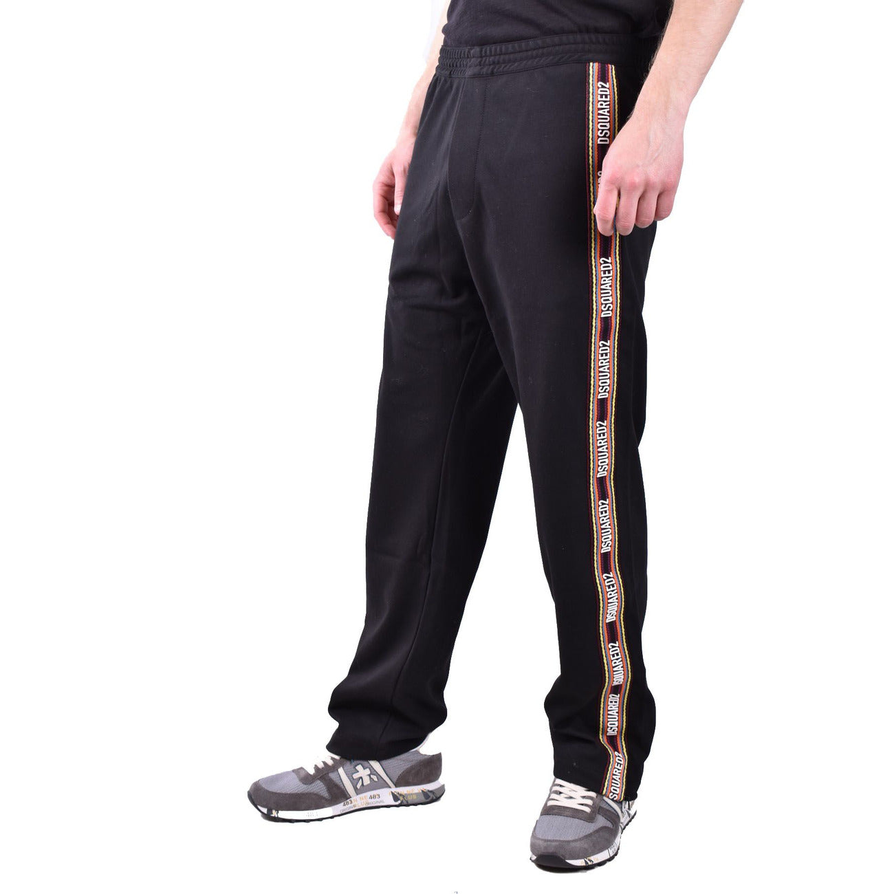 Dsquared - Dsquared Homme Pantalons