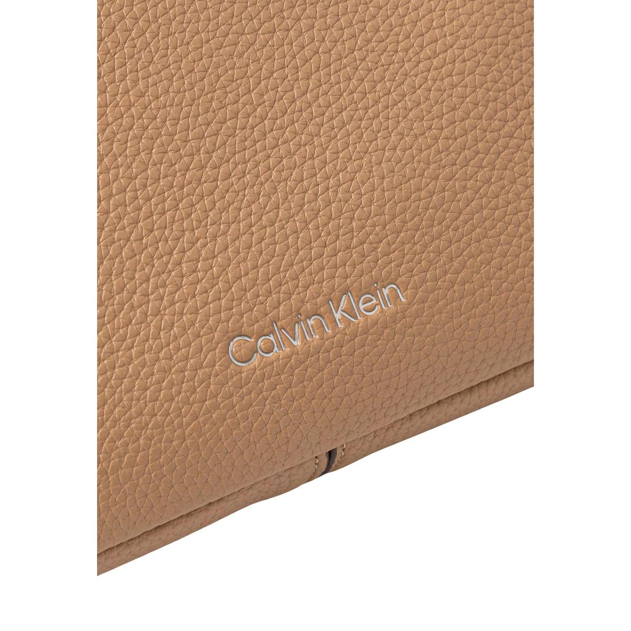 Calvin Klein - Calvin Klein Femme Sacs