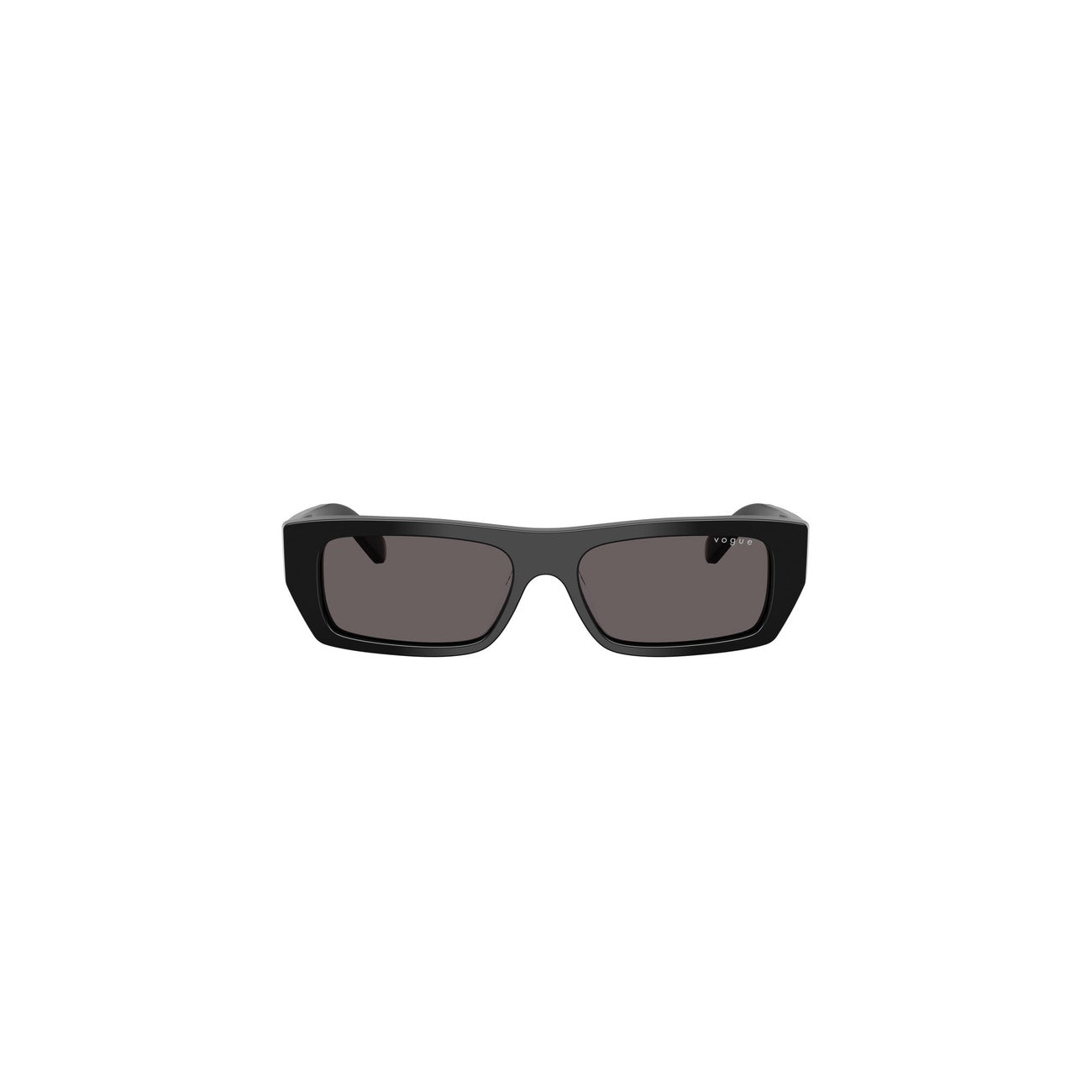 Vogue Eyewear - Vogue Eyewear Femme Lunettes De Soleil