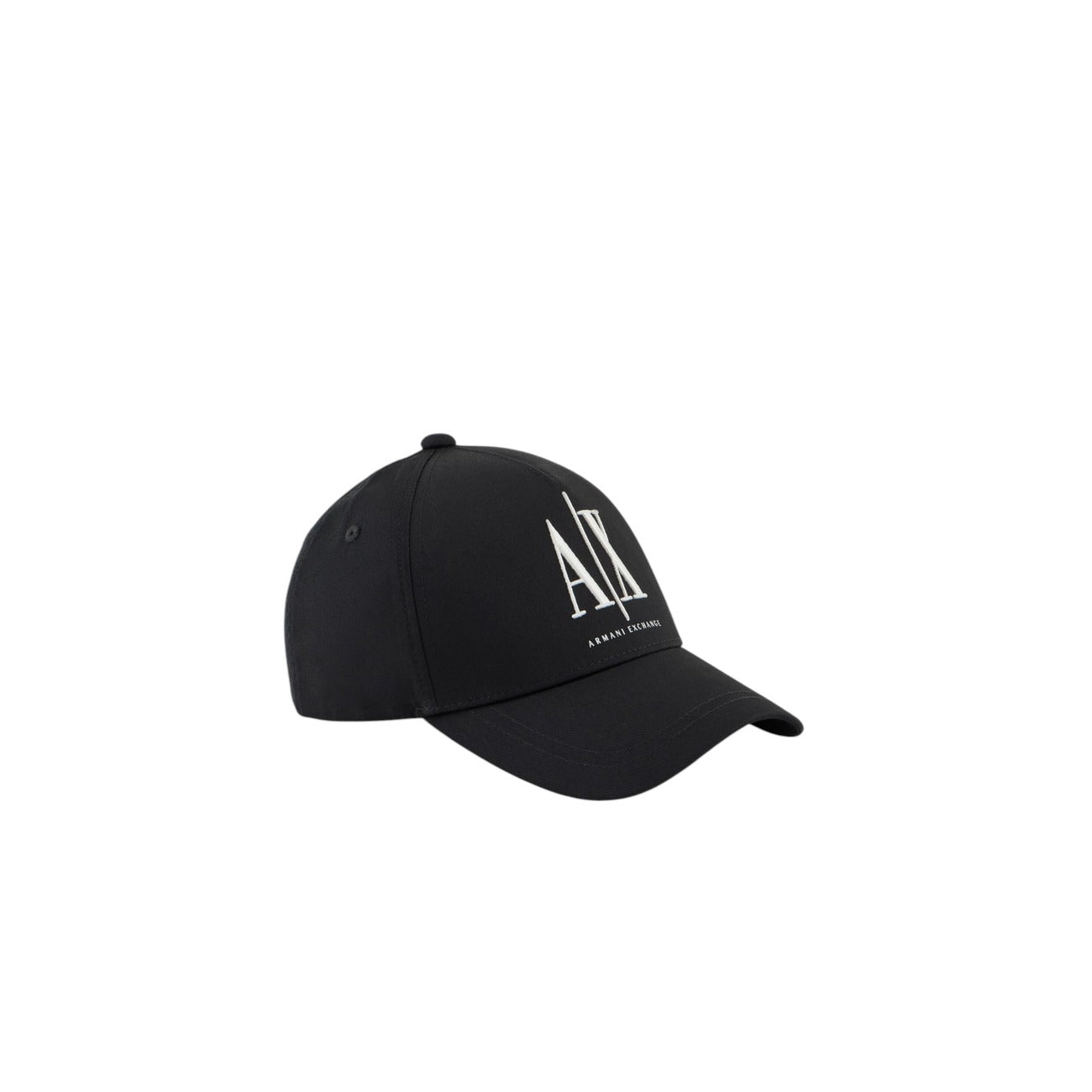 Armani Exchange - Armani Exchange Homme Chapeaux