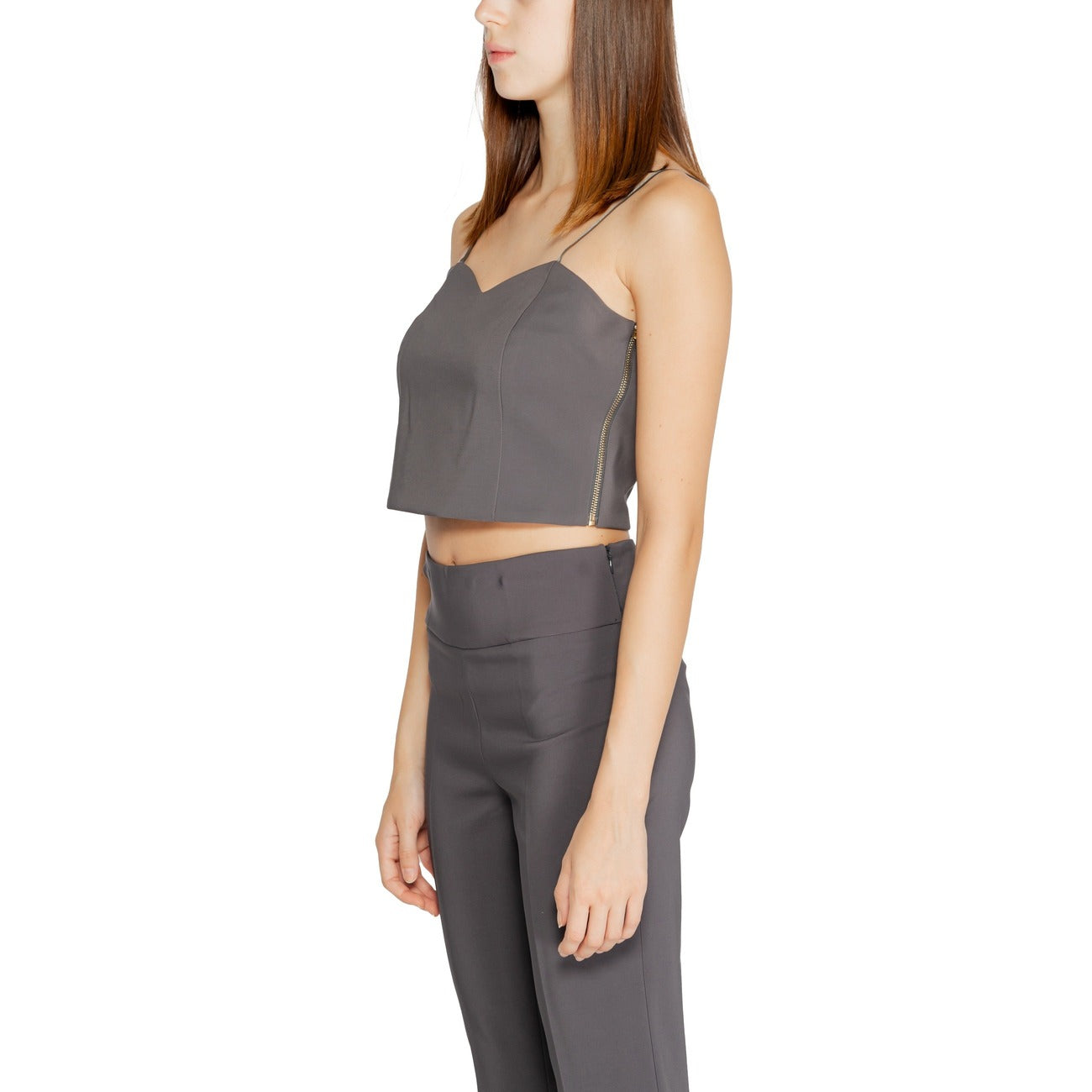Rinascimento - Rinascimento Women's Tank Tops
