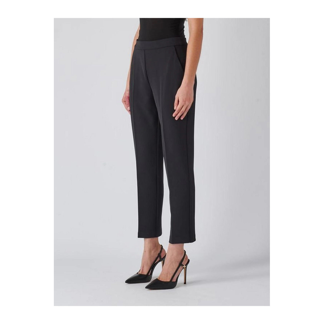 Pinko - Pinko Femme Pantalons