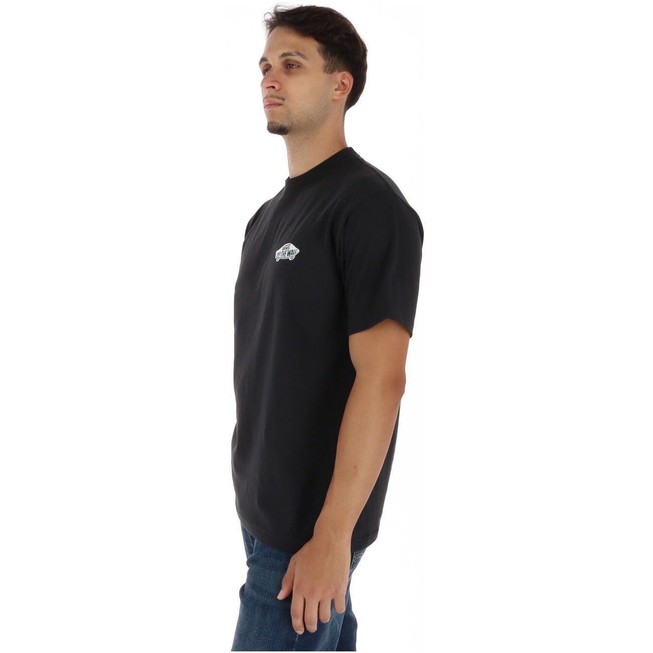 Vans - Vans Homme T-Shirts