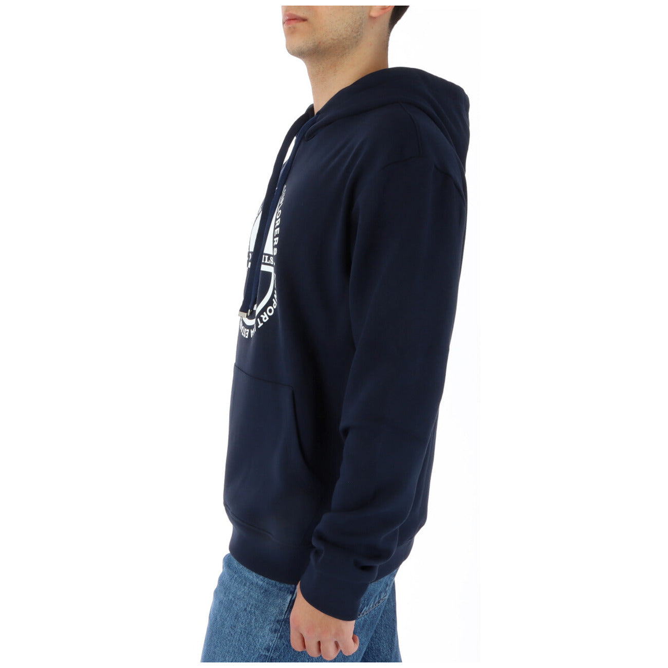 North Sails - North Sails Men's Sweatshirts