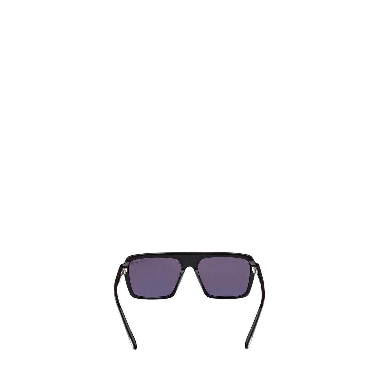 Tom Ford - Tom Ford Homme Lunettes De Soleil