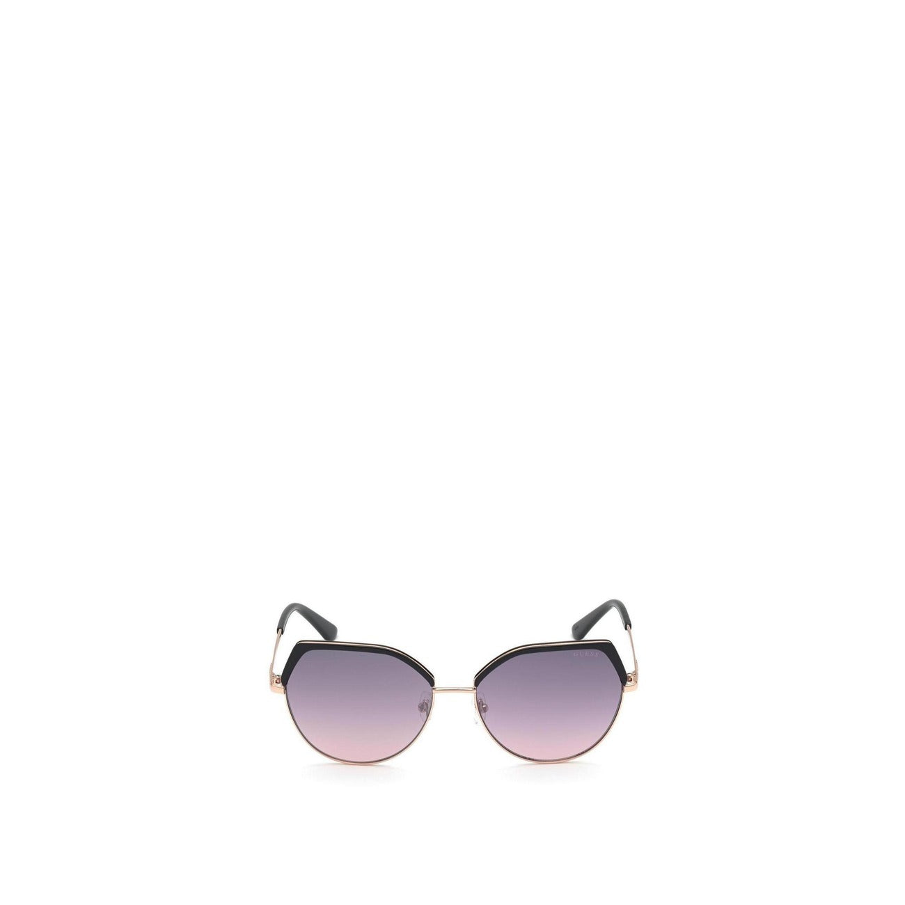 Guess - Guess Femme Lunettes De Soleil