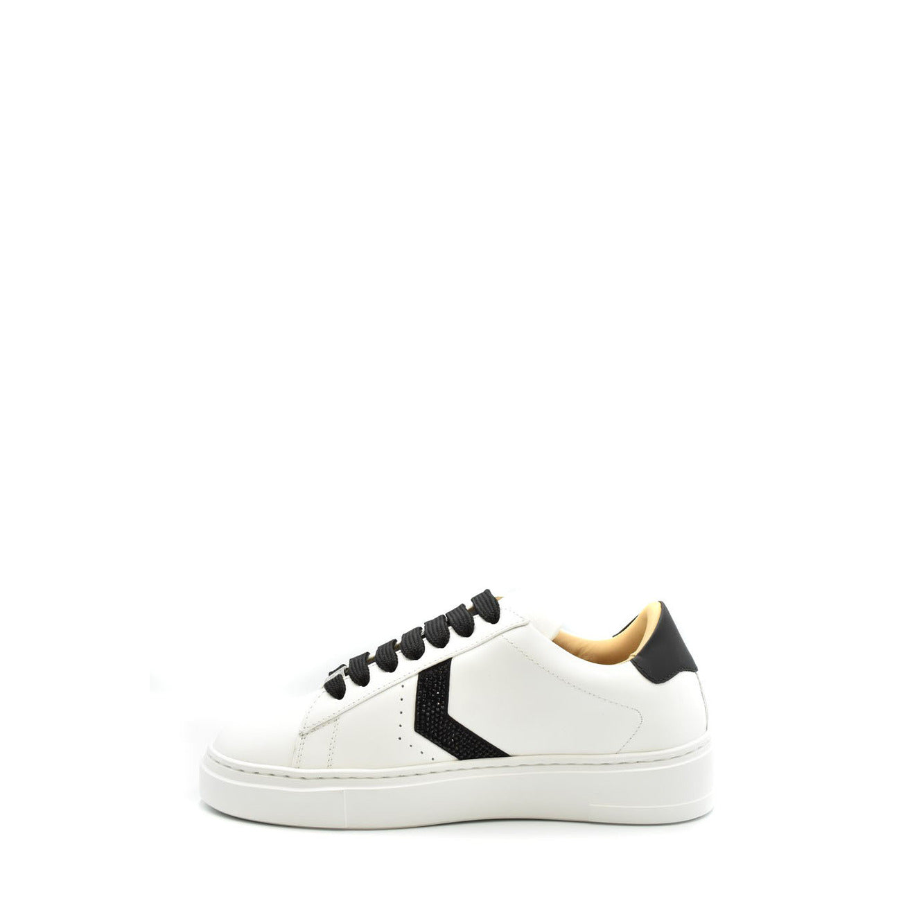 Philipp Plein - Philipp Plein Women's Sneakers