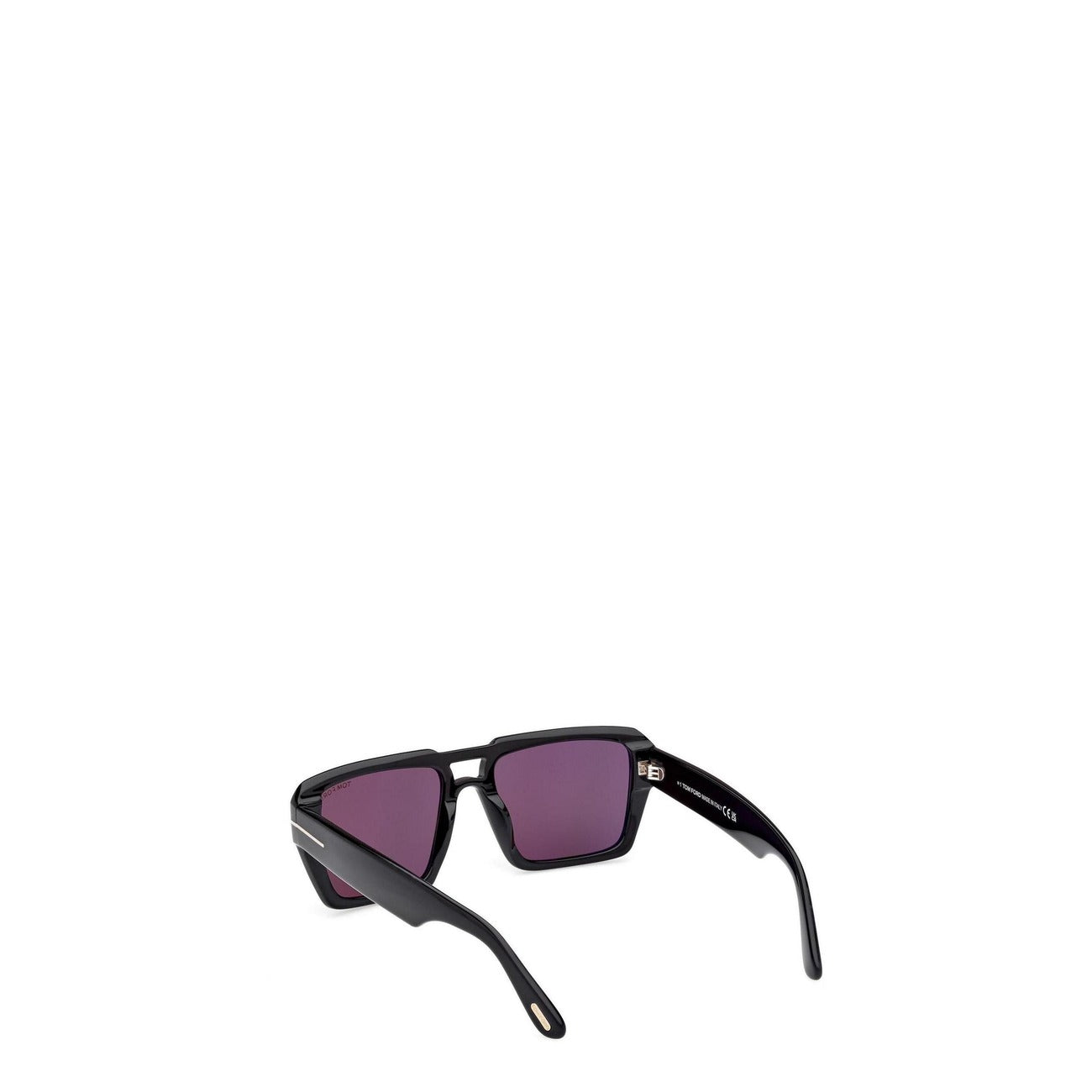 Tom Ford - Tom Ford Homme Lunettes De Soleil