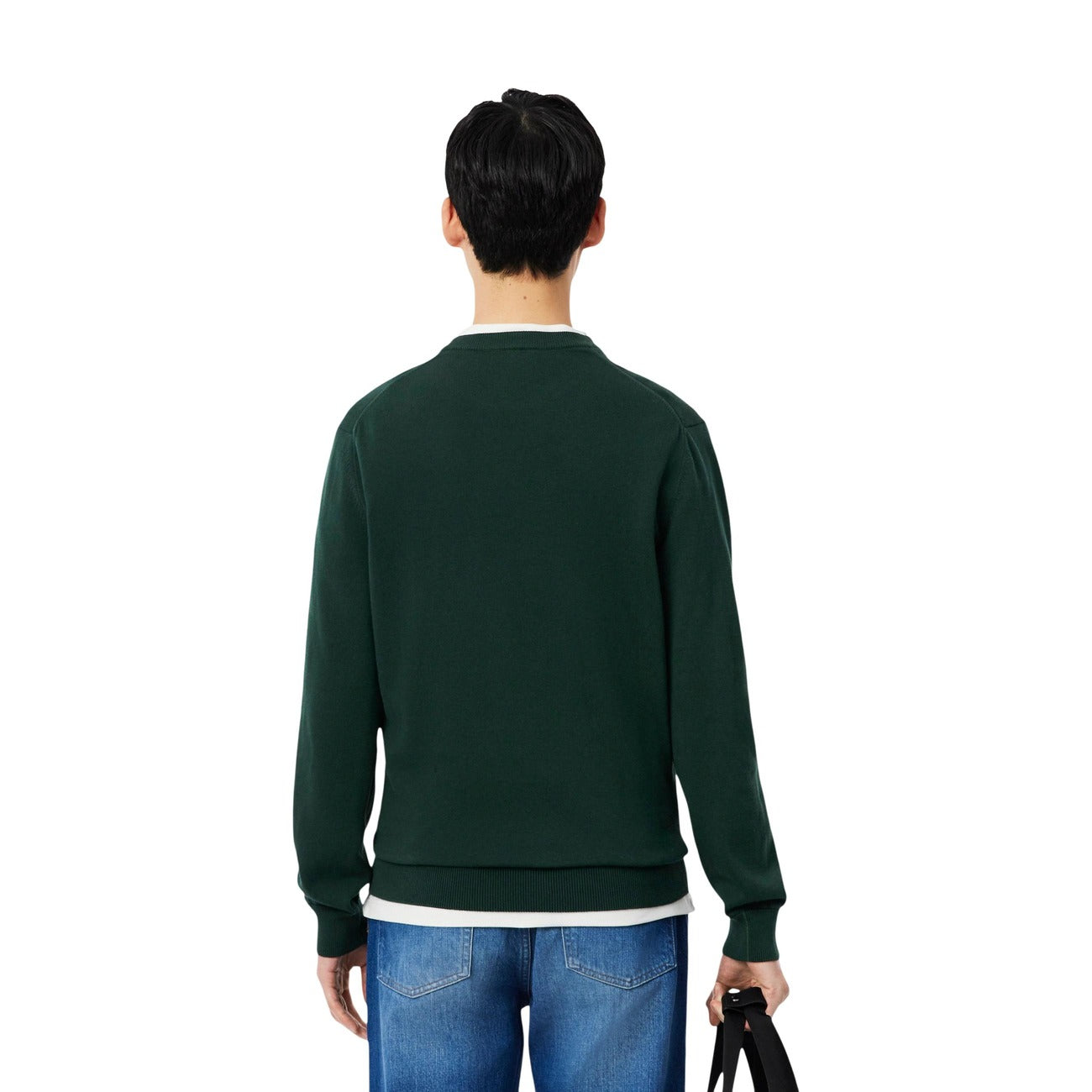 Lacoste - Lacoste Homme Pulls