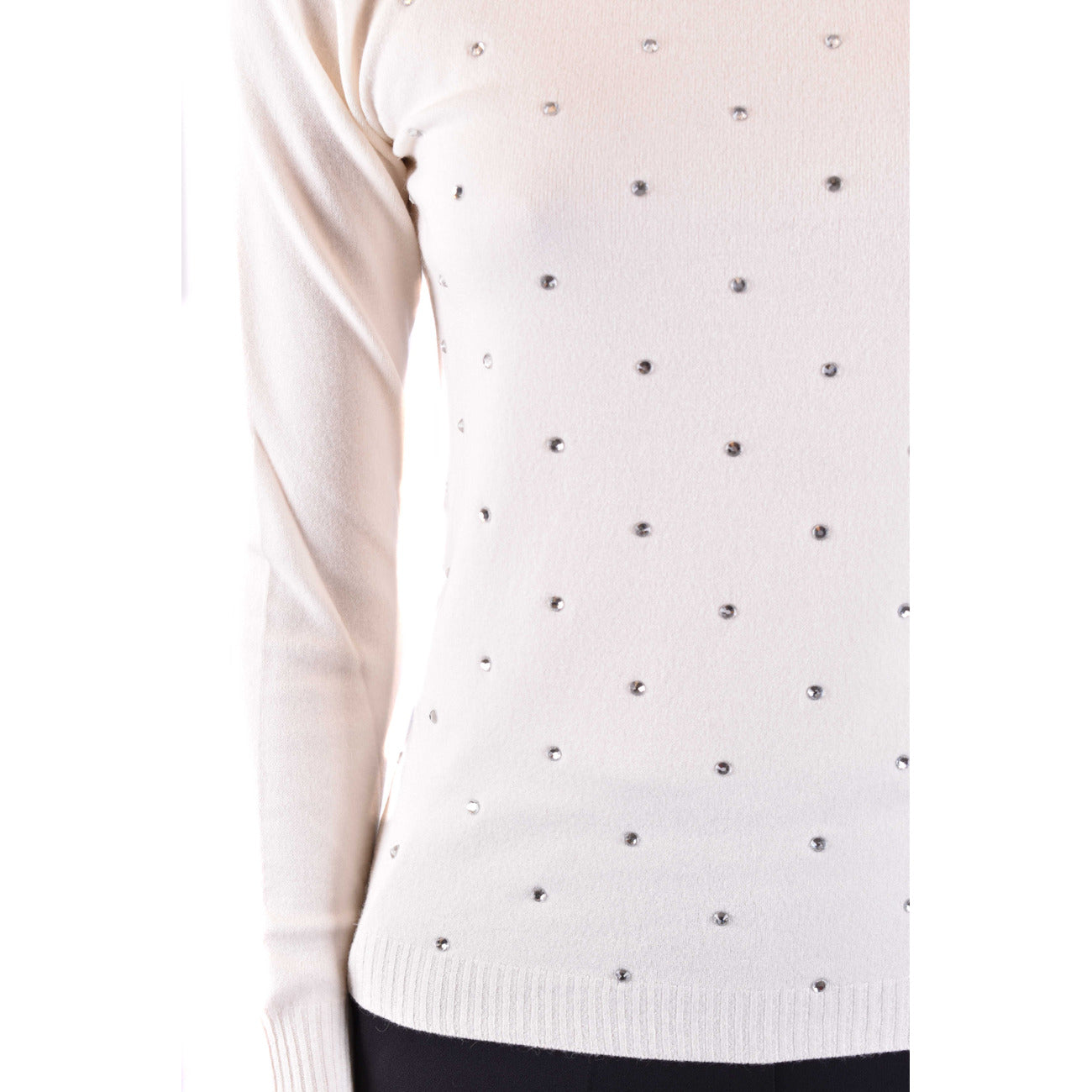 Ermanno - Ermanno Women's Sweaters