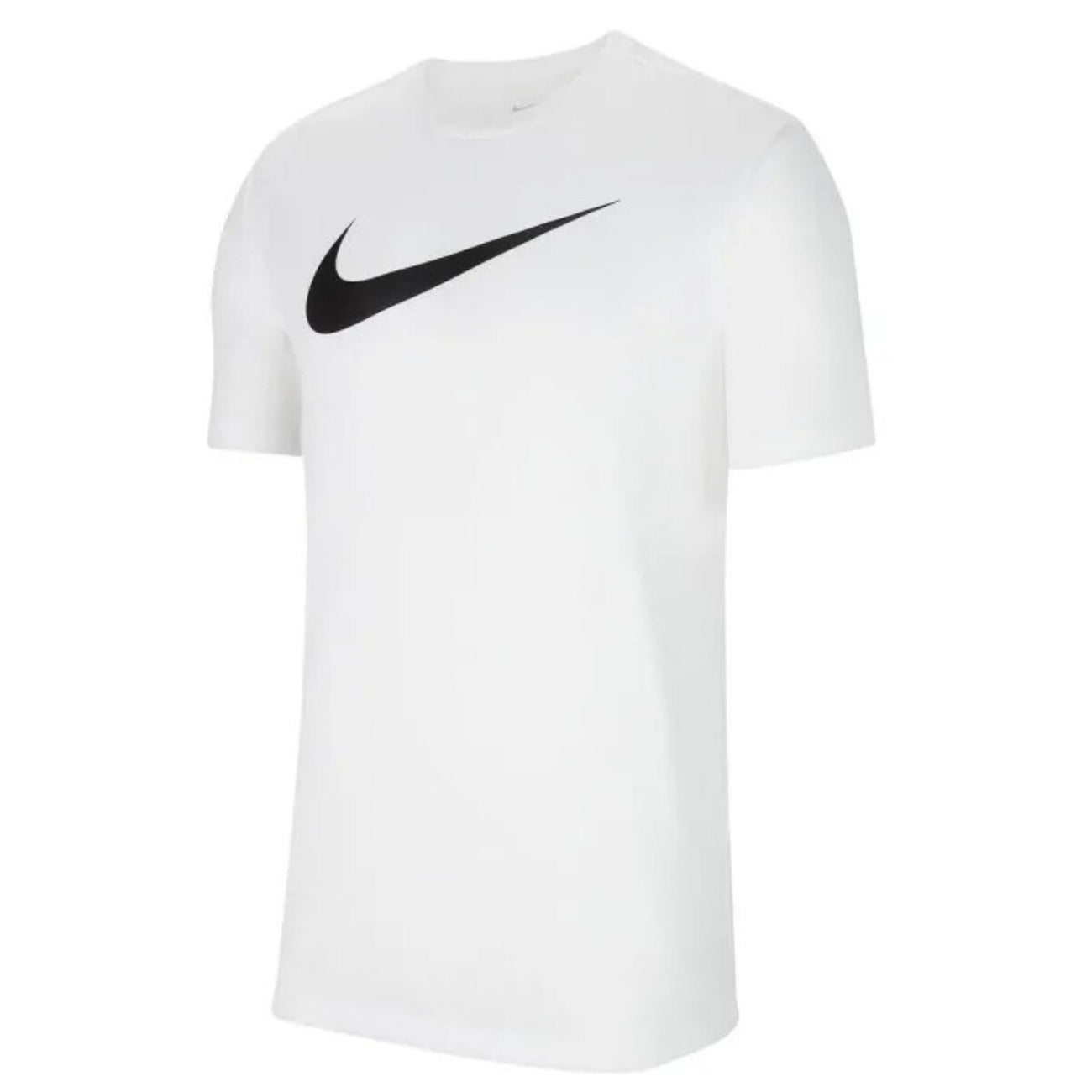 Nike - Nike Men's T-Shirts