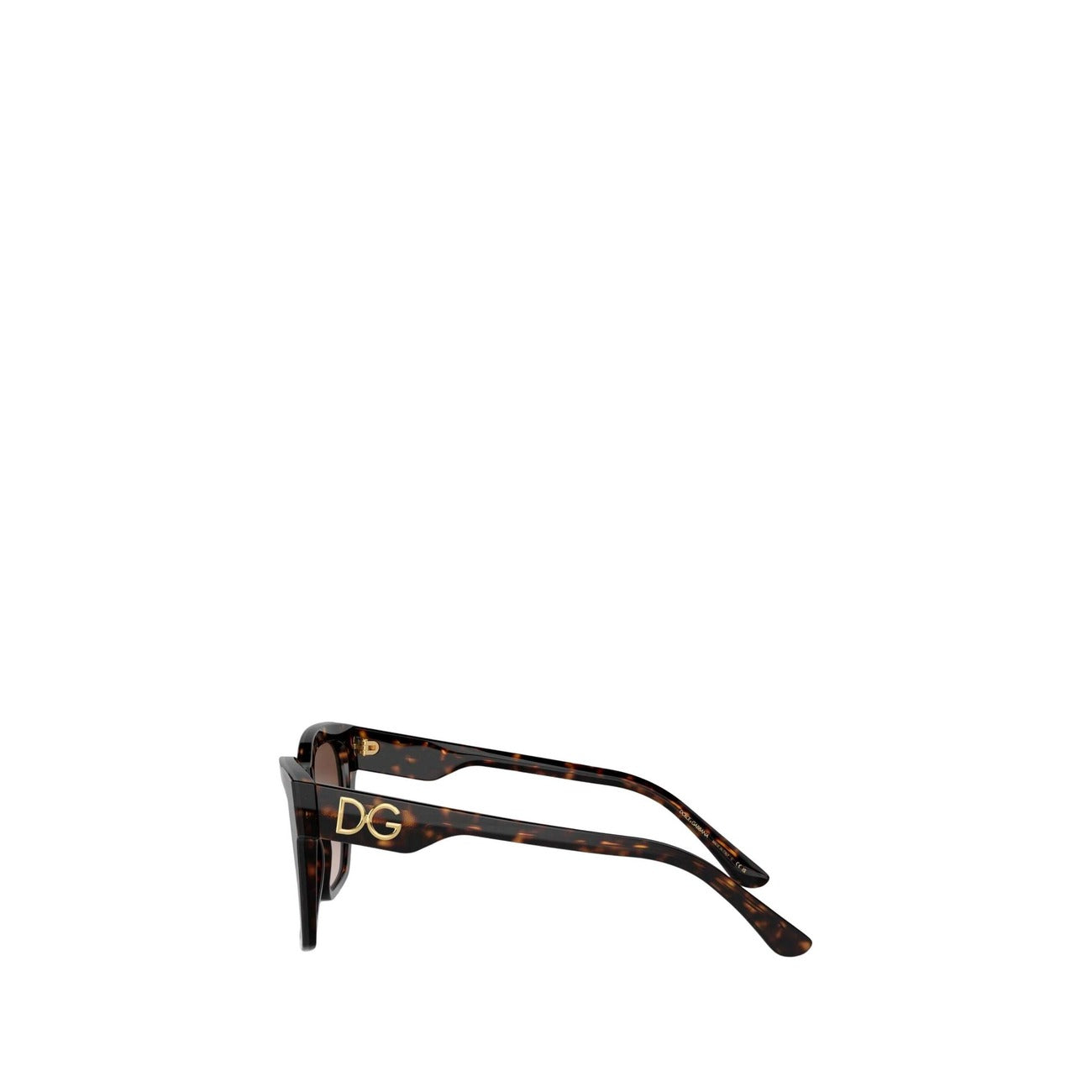 Dolce & Gabbana - Dolce & Gabbana Women's Sunglasses