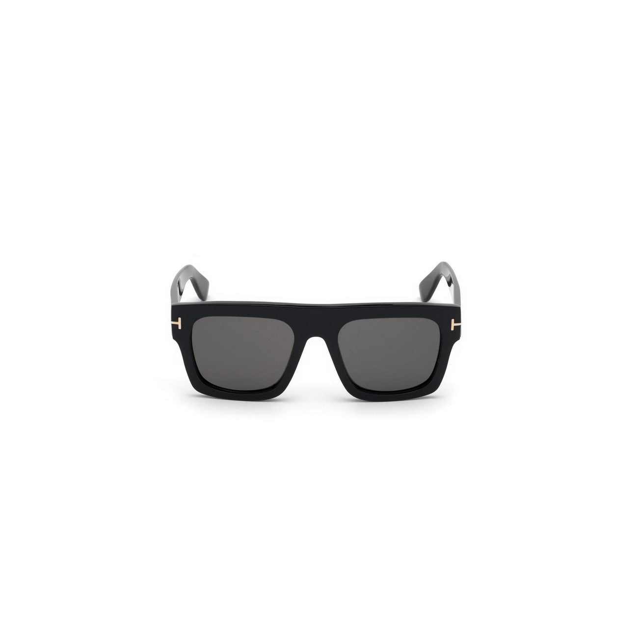 Tom Ford - Tom Ford Homme Lunettes De Soleil