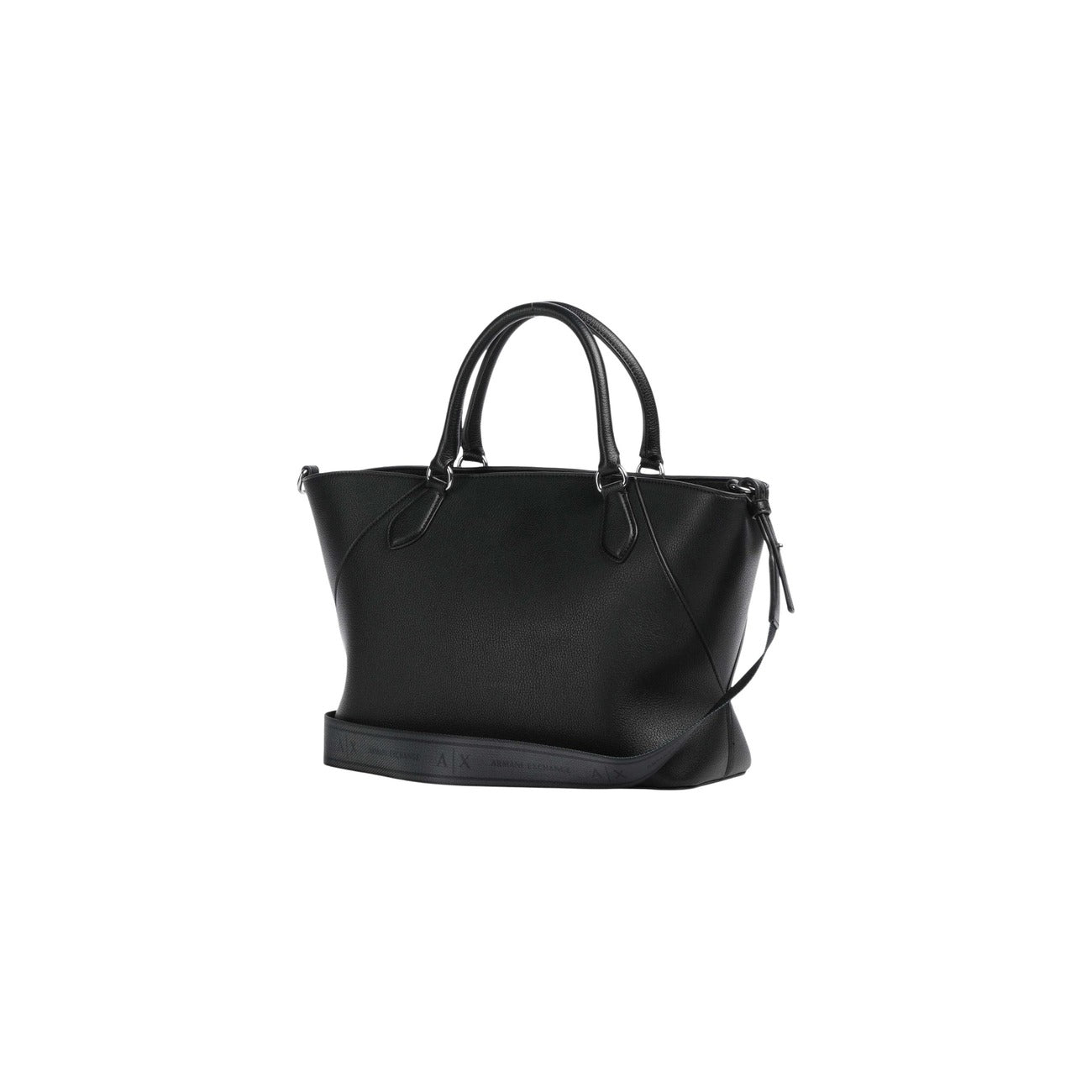 Armani Exchange - Armani Exchange Women Bags