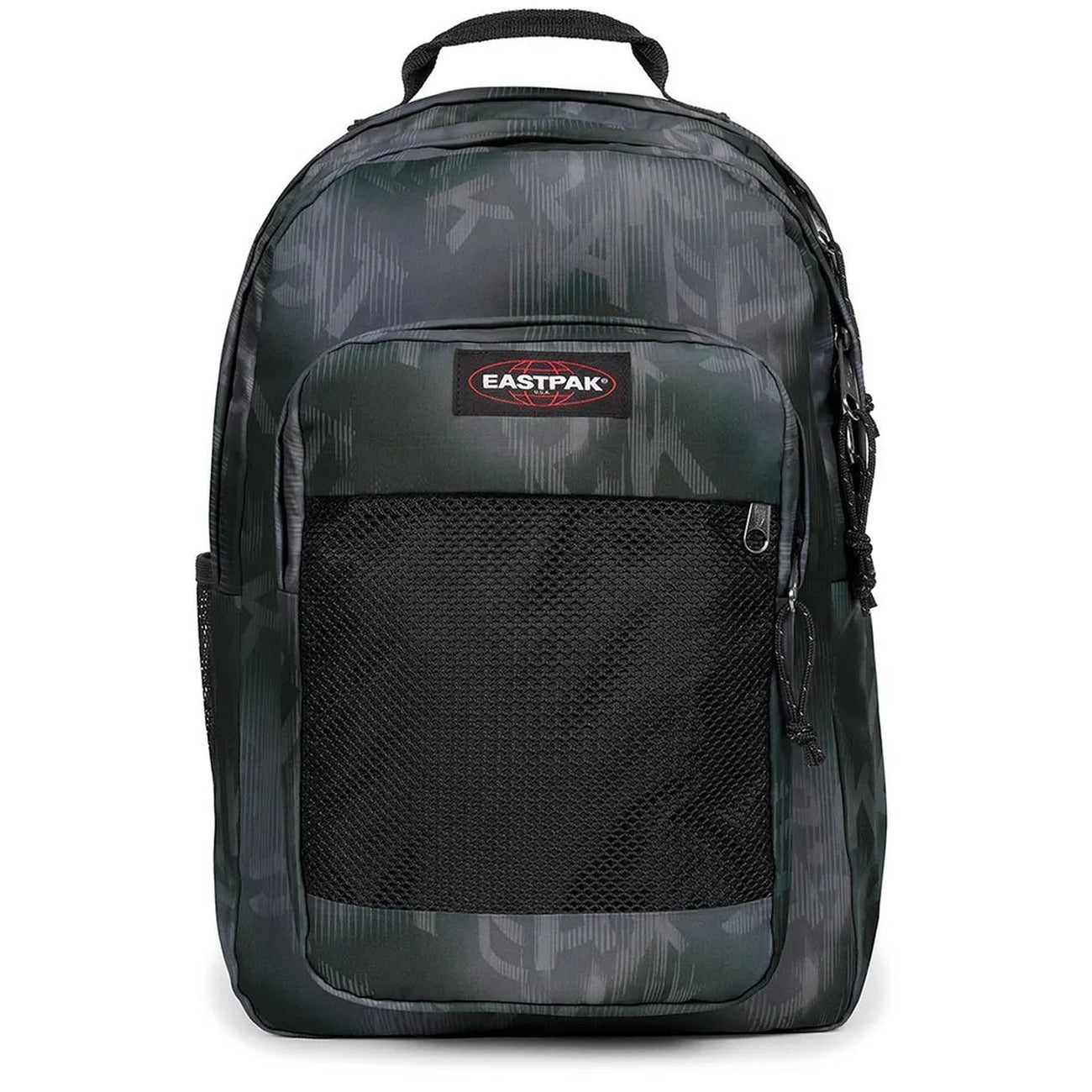 Eastpak - Eastpak Men's Backpack