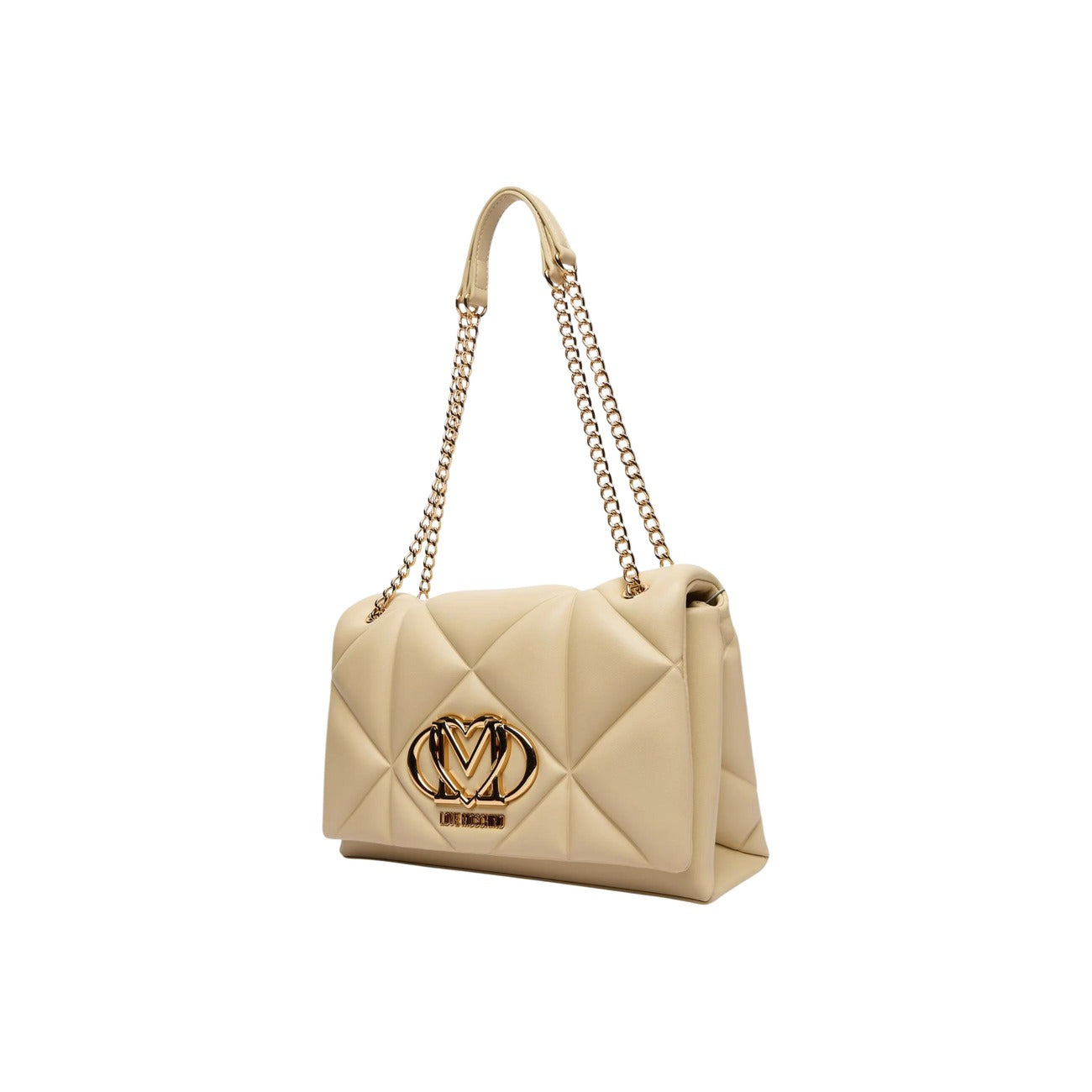 Love Moschino - Love Moschino Femme Sacs