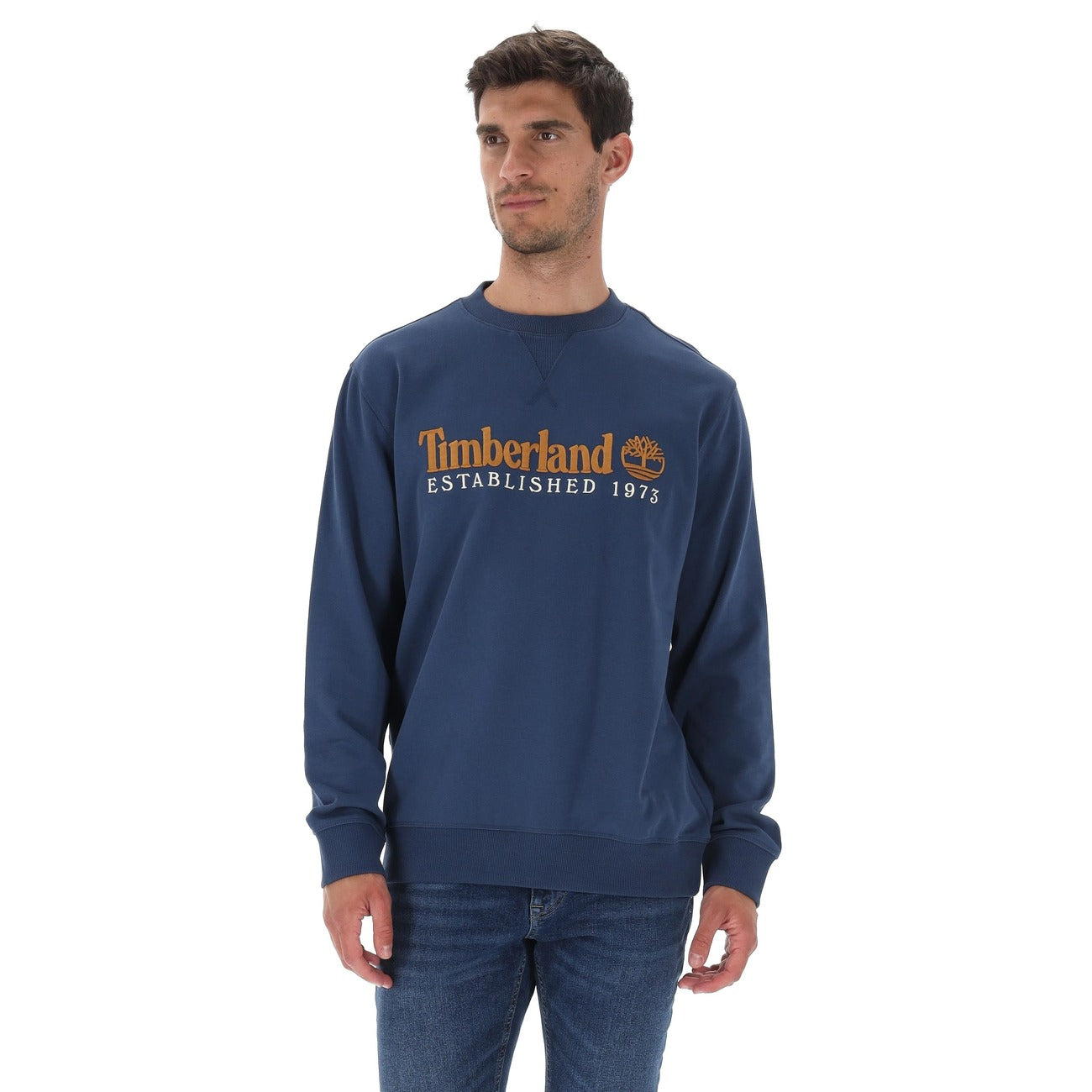 Timberland - Timberland Homme Sweatshirts
