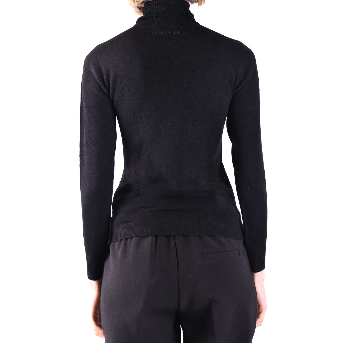 Ermanno - Ermanno Femme Pulls