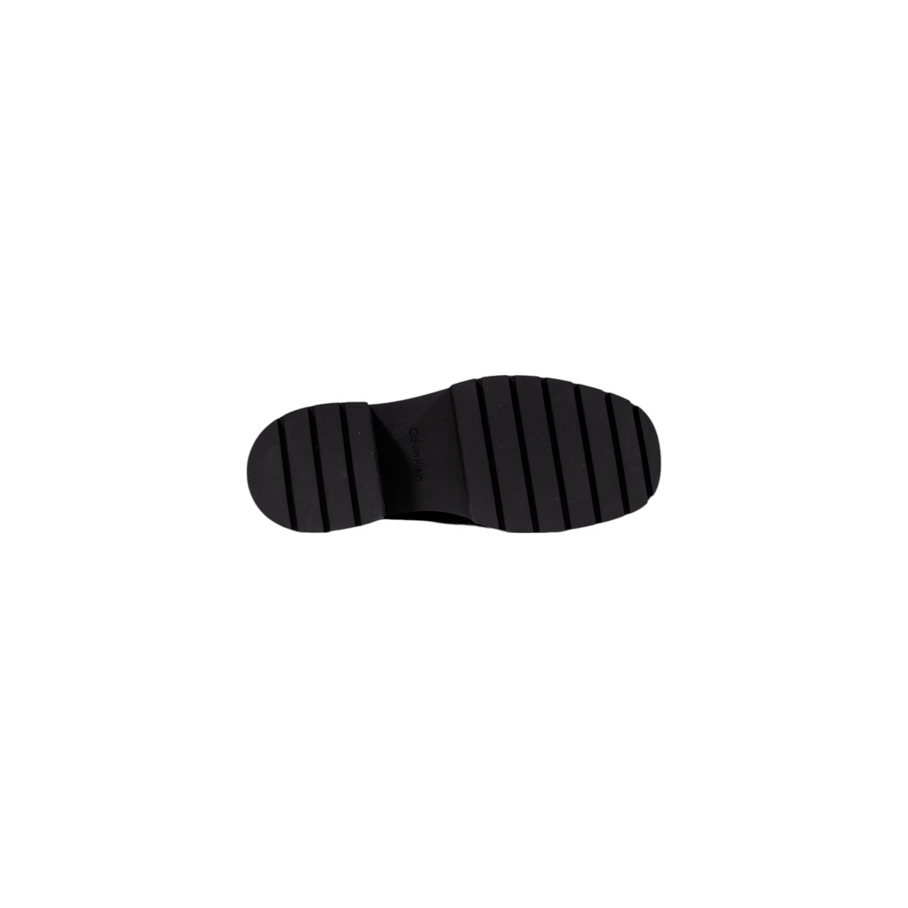 Calvin Klein Jeans - Calvin Klein Jeans Women's Derby Shoes