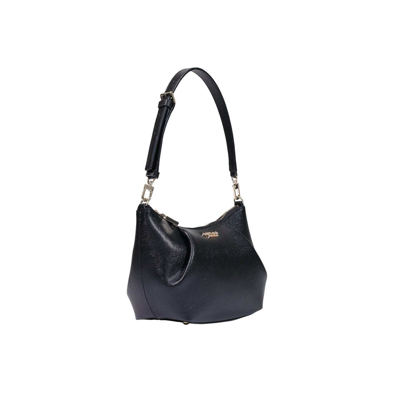 Guess - Guess Women's Bags