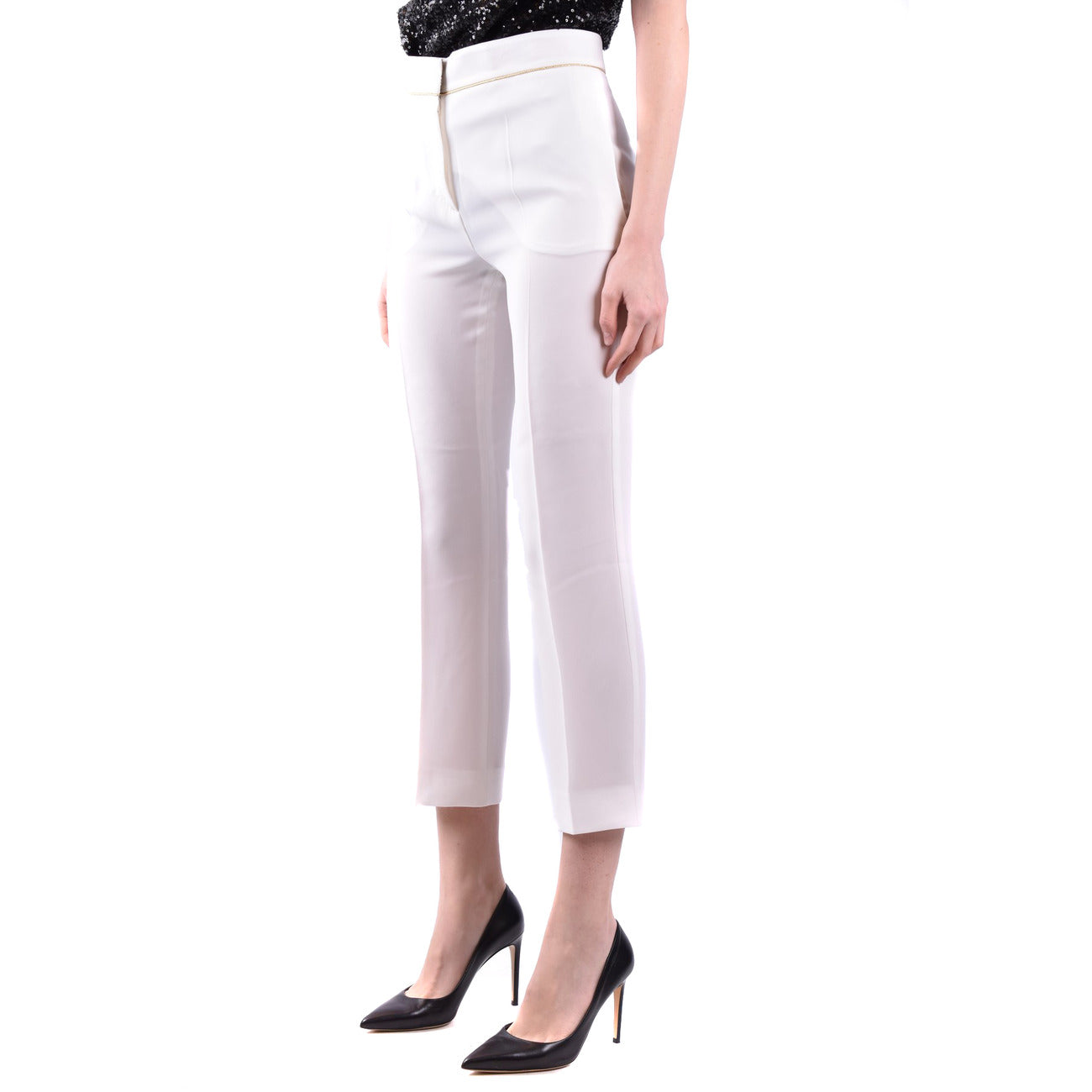 Maxmara - Maxmara Femme Pantalons