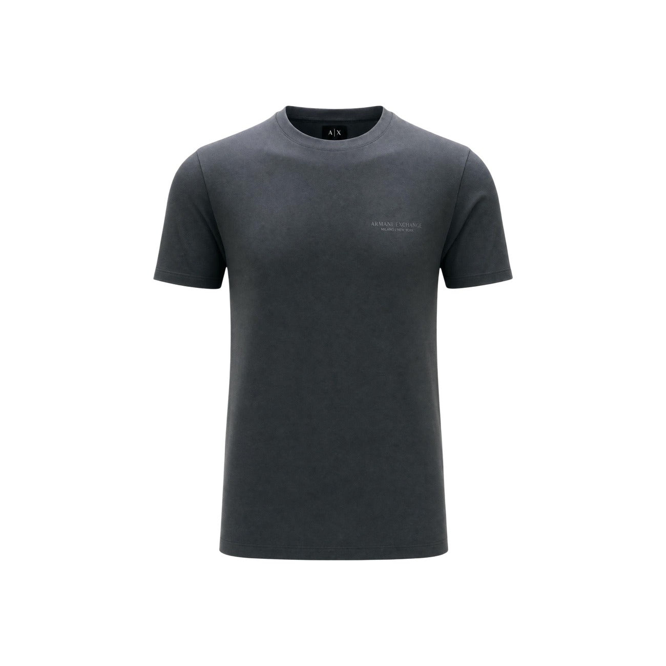 Armani Exchange - Armani Exchange Homme T-Shirts