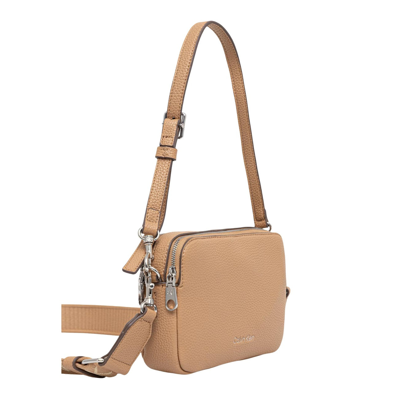 Calvin Klein - Calvin Klein Femme Sacs