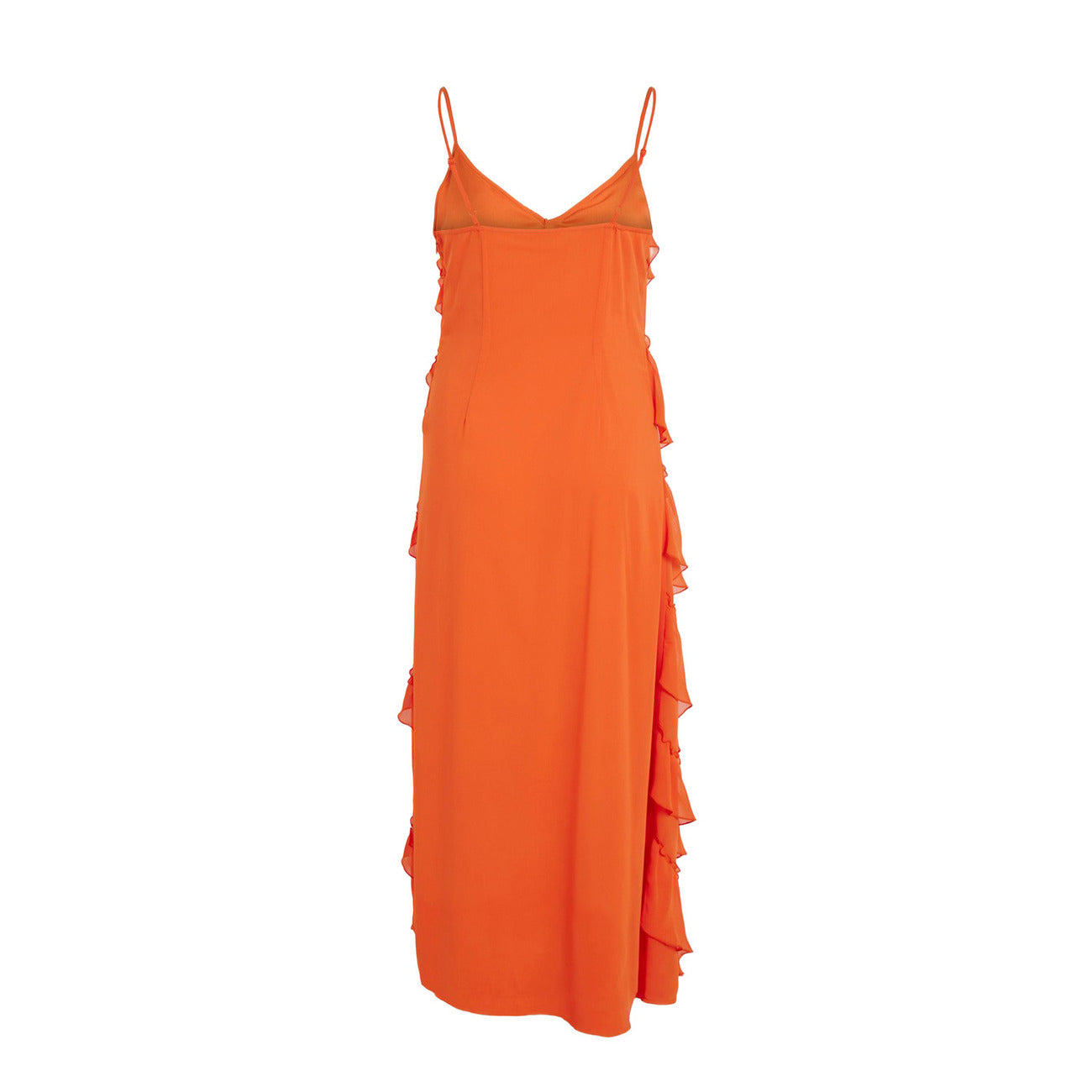Vila Clothes - Vila Clothes Women's Dresses