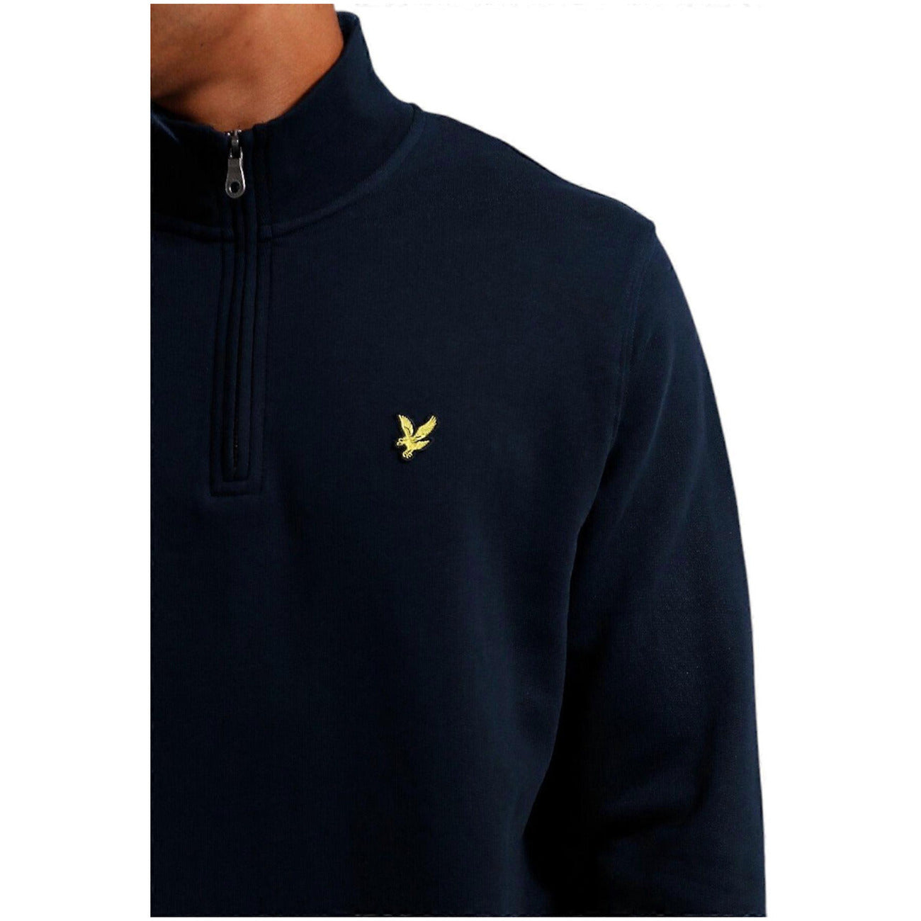 Lyle & Scott - Lyle & Scott Men's Sweatshirts