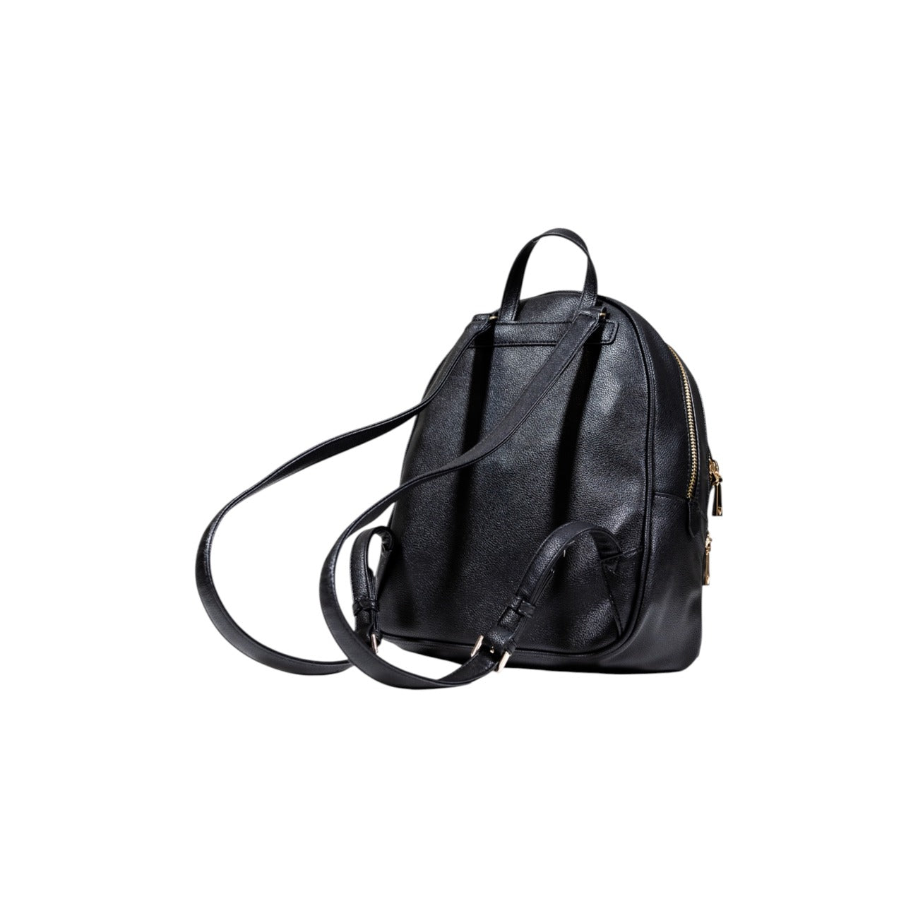 Guess - Guess Women's Bags