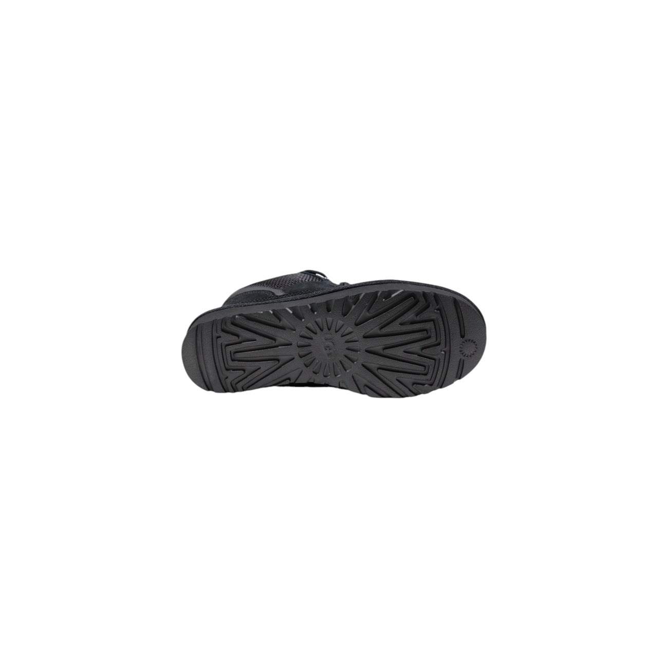 Ugg - Women's Sneakers