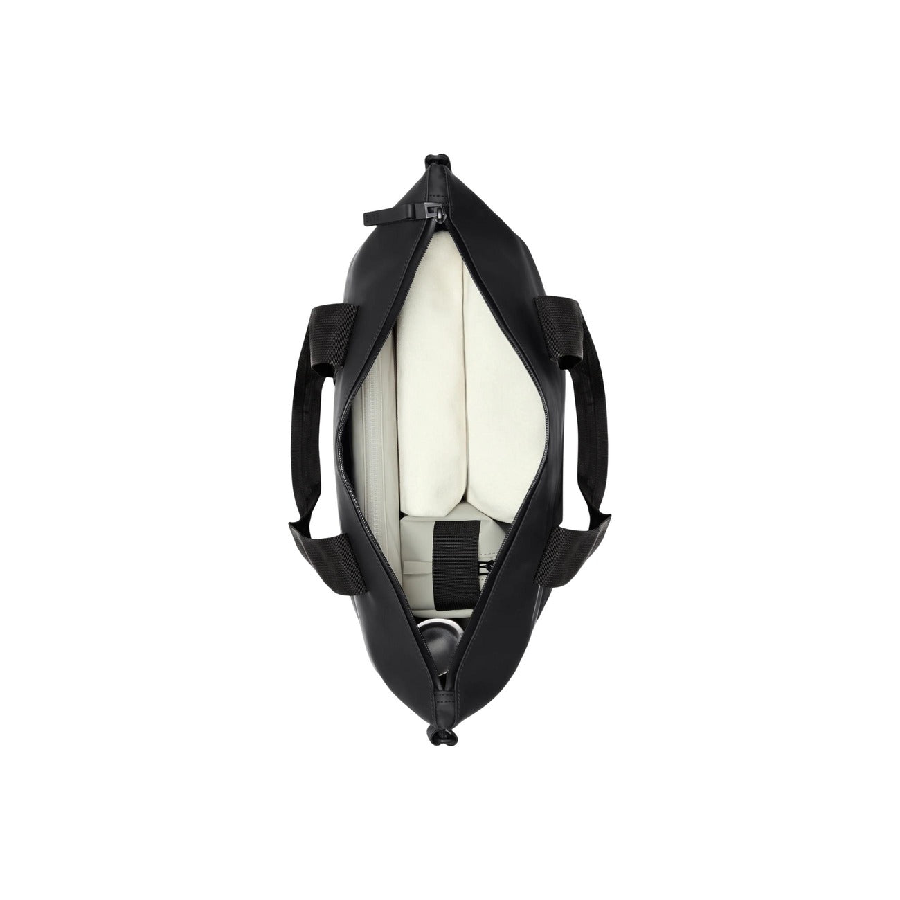 Rains - Rains Femme Sacs