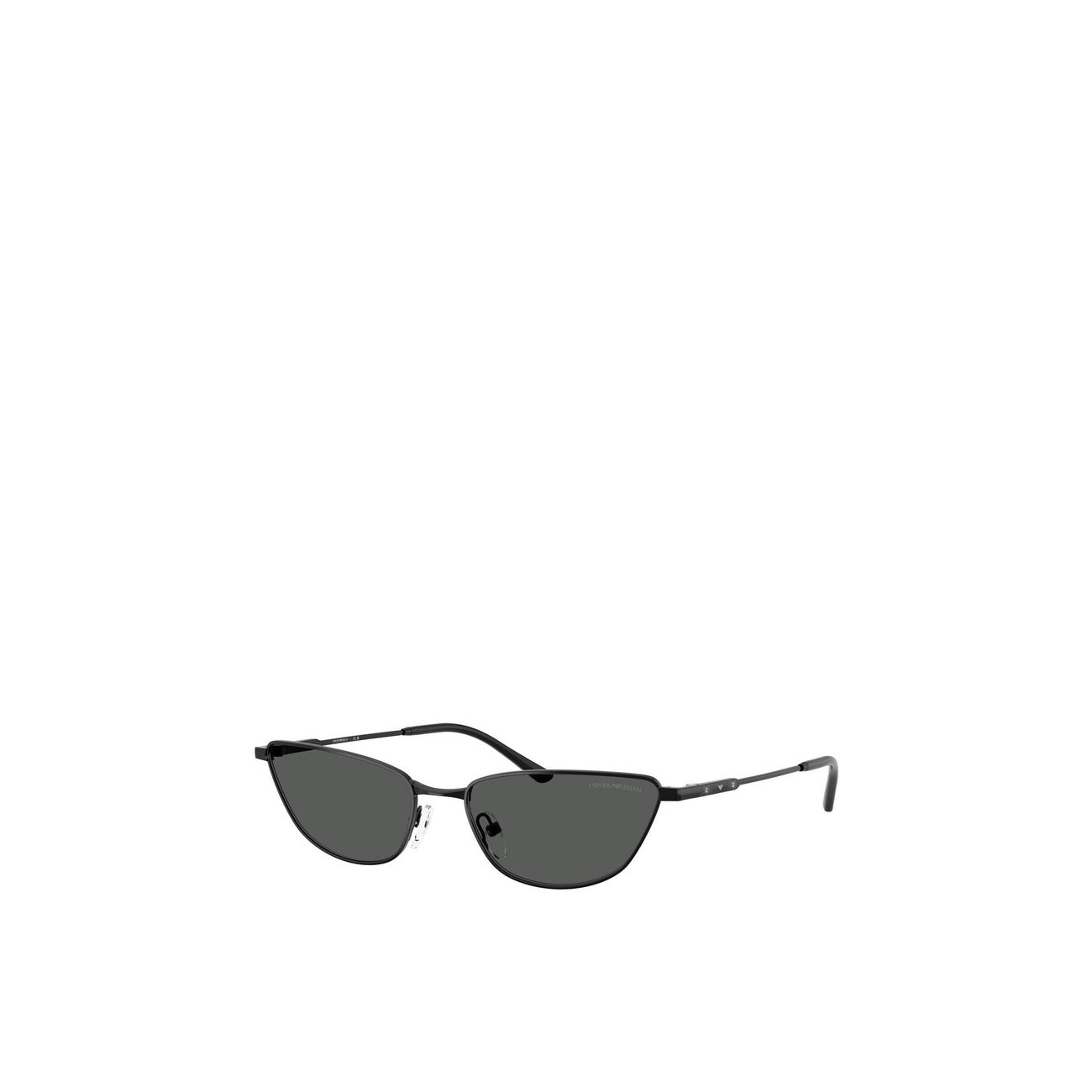 Emporio Armani - Emporio Armani Femme Lunettes De Soleil