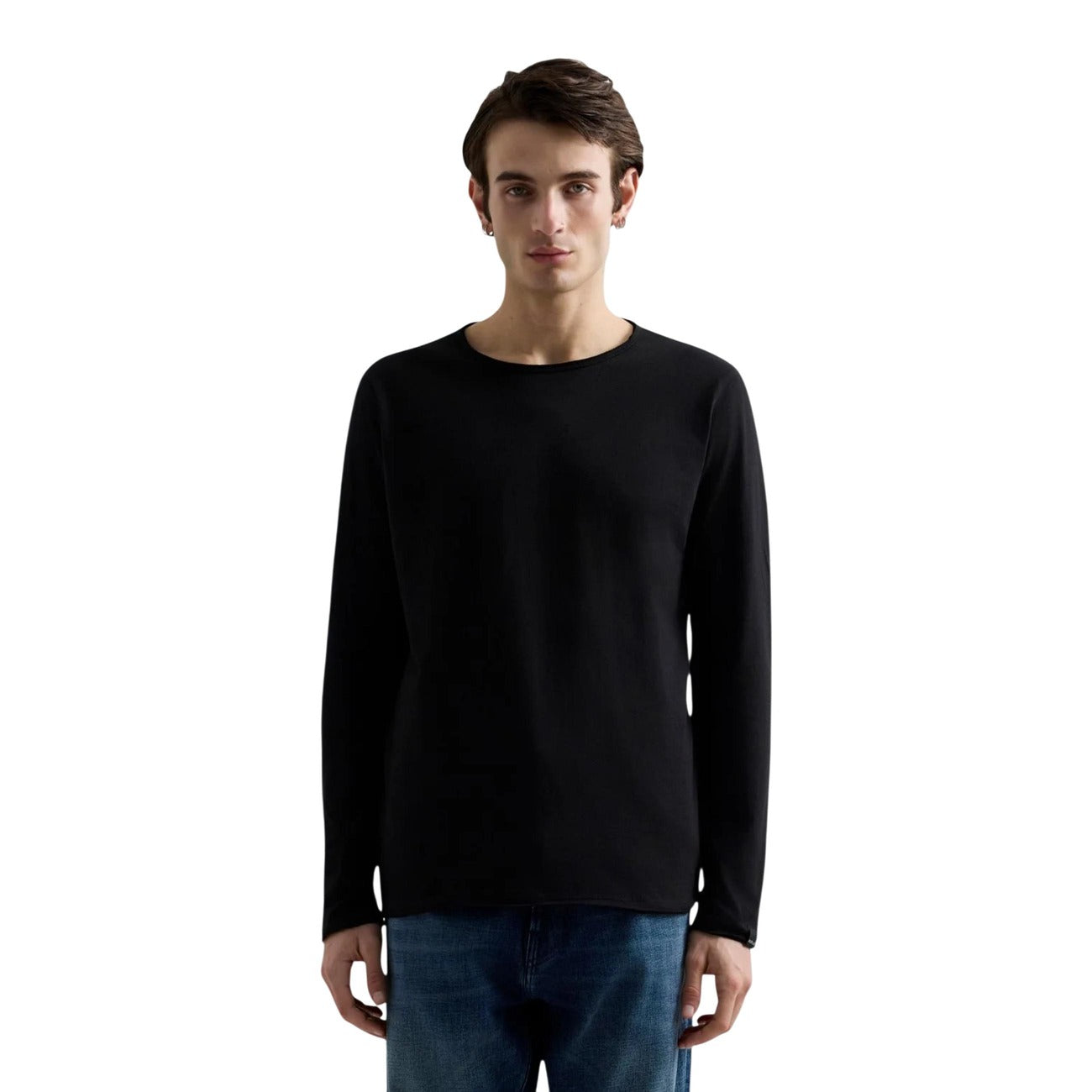 Replay - Replay Homme T-Shirts