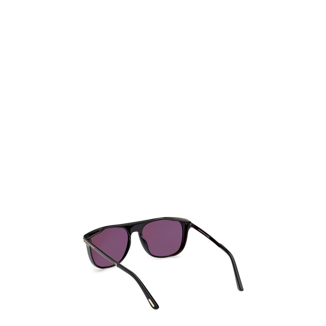 Tom Ford - Tom Ford Homme Lunettes De Soleil