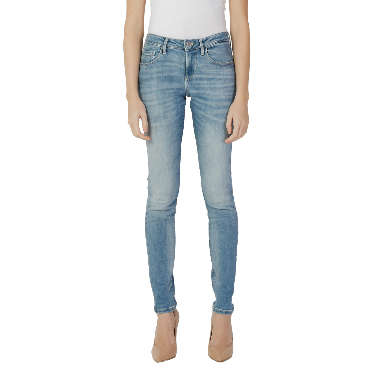 Guess - Guess Women's Jeans