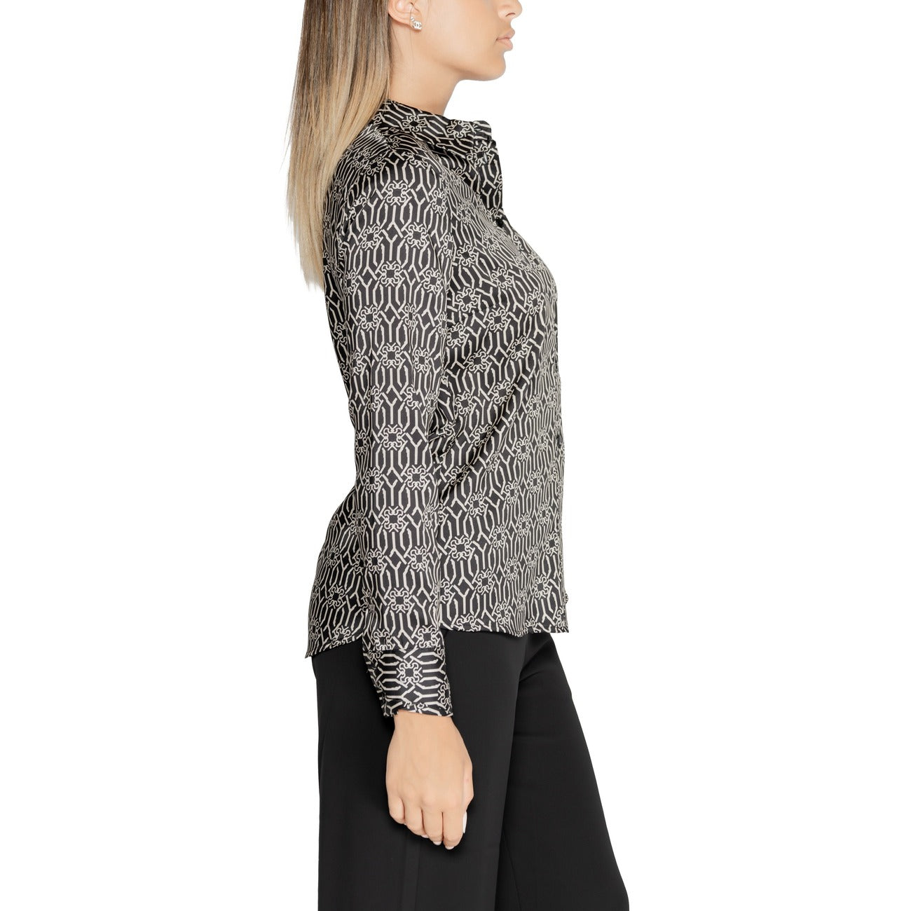 Rinascimento - Rinascimento Women's Shirts