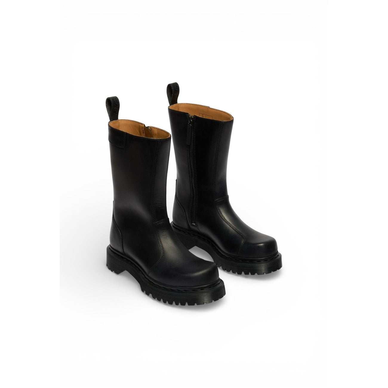 Dr. Martens - Dr. Martens Femme Bottes