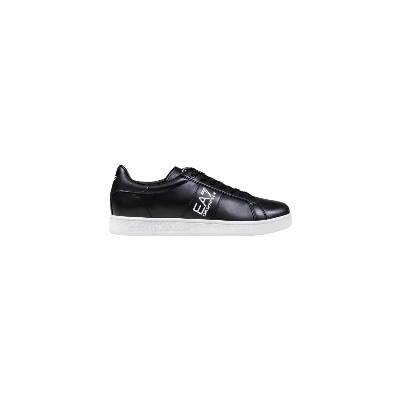 Ea7 - Ea7 Men's Sneakers
