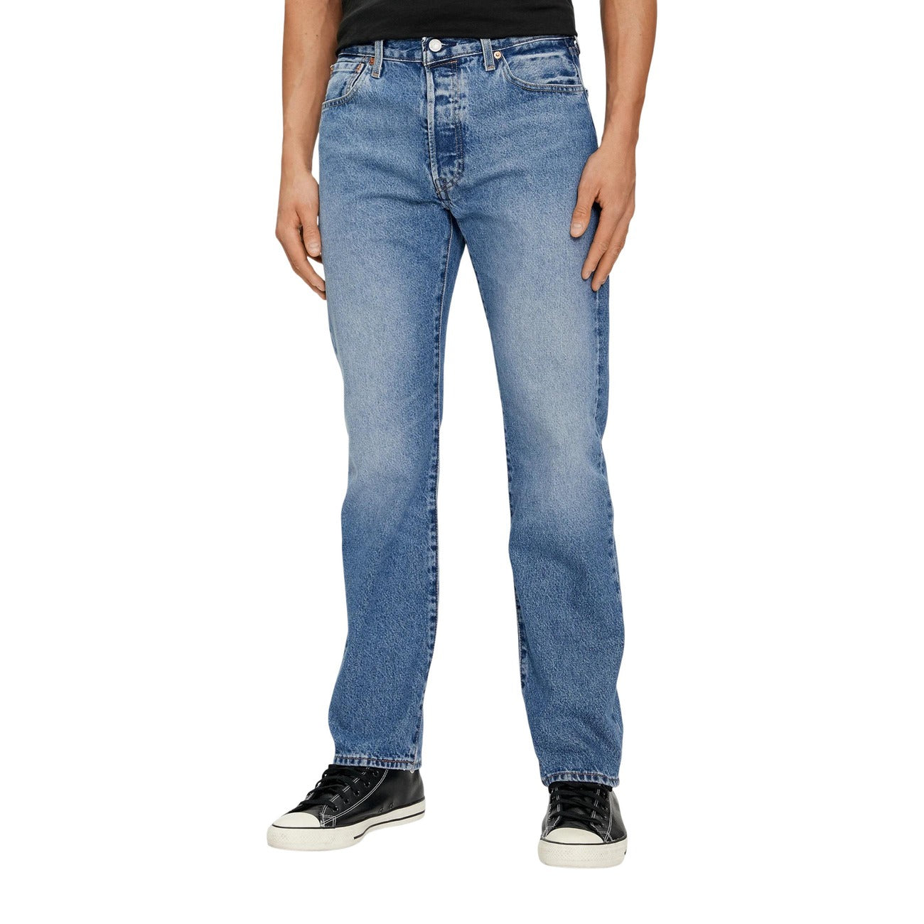 Levi`s - Levi`s Homme Jeans