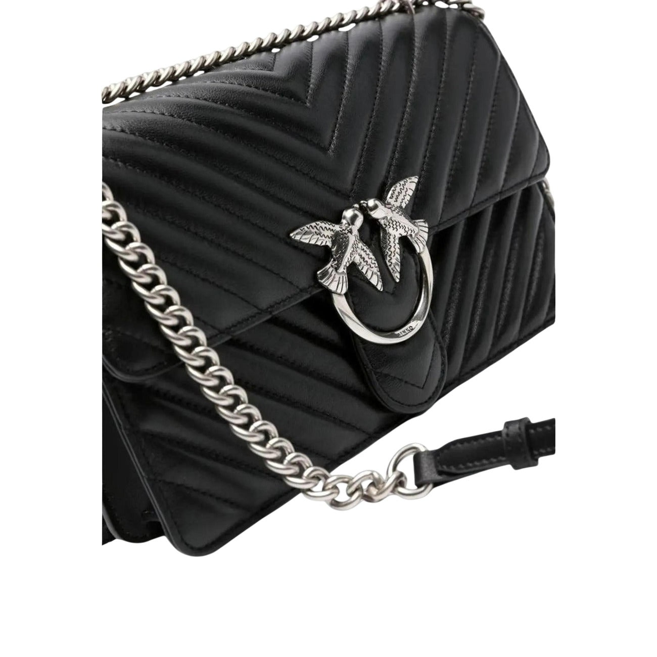 Pinko - Pinko Femme Sacs