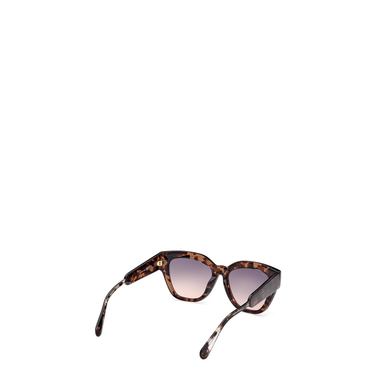 Max&Co - Max&Co Women's Sunglasses