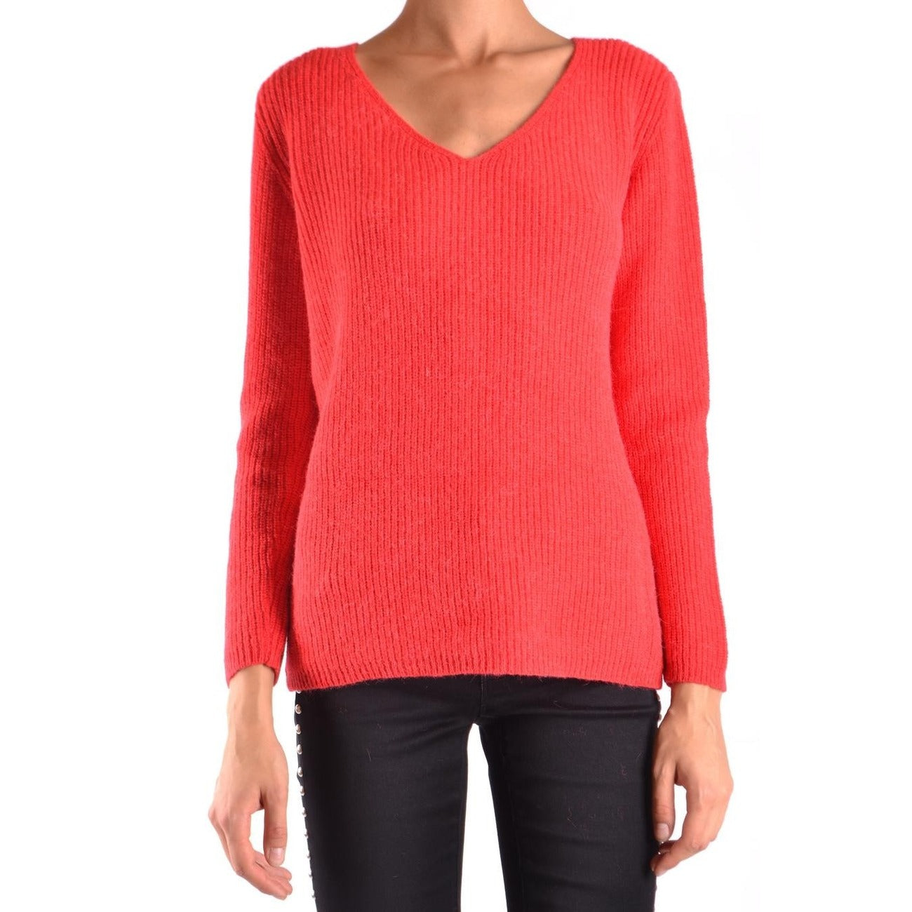 Ermanno - Ermanno Women's Sweaters