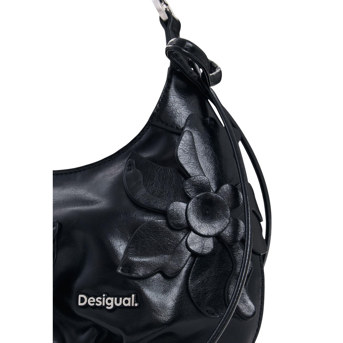 Desigual - Desigual Femme Sacs
