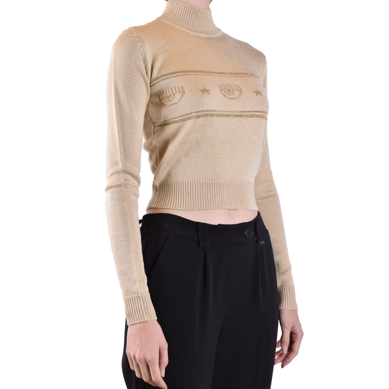 Chiara Ferragni - Chiara Ferragni Women Sweaters