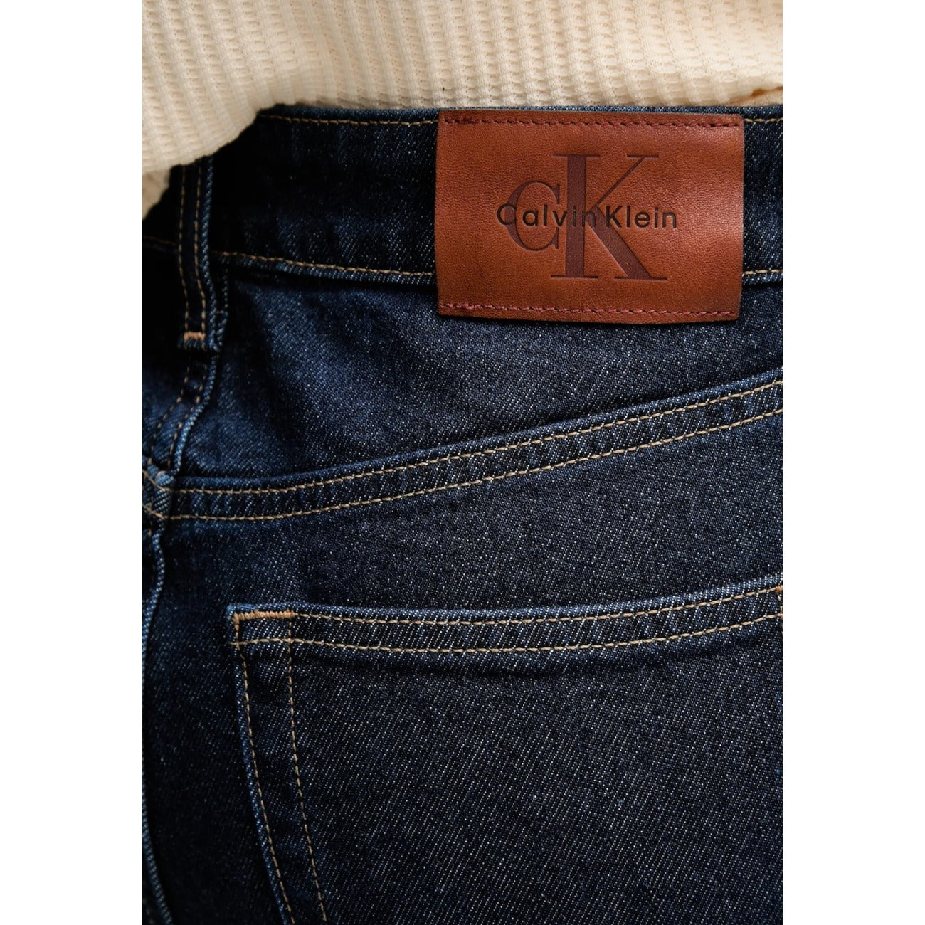 Calvin Klein Jeans - Calvin Klein Jeans Women's Jeans
