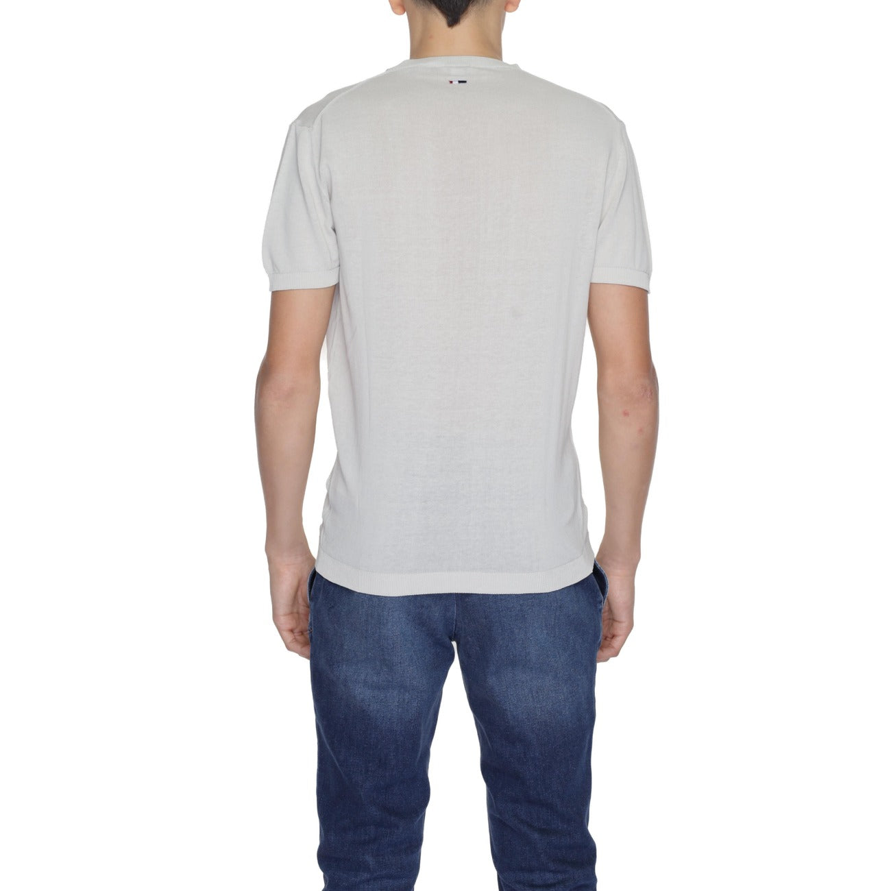 U.s. Polo Assn. - U.s. Polo Assn. Homme T-Shirts